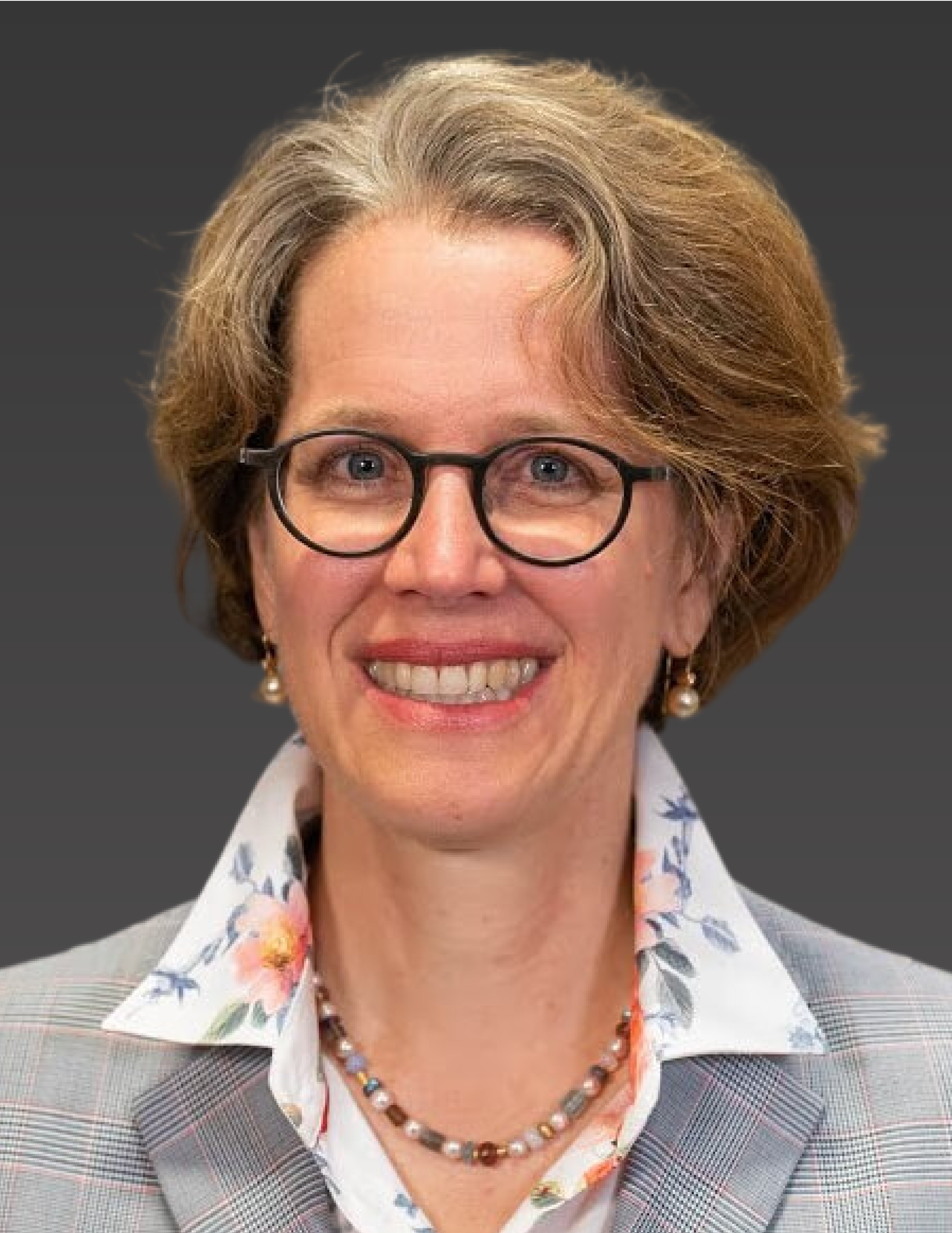 1721900210153373.jpg 微信圖片_20240718154639.jpg