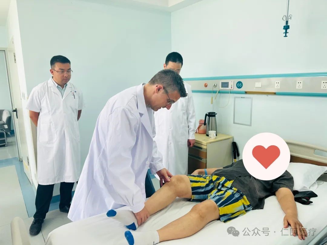 圖片關(guān)鍵詞