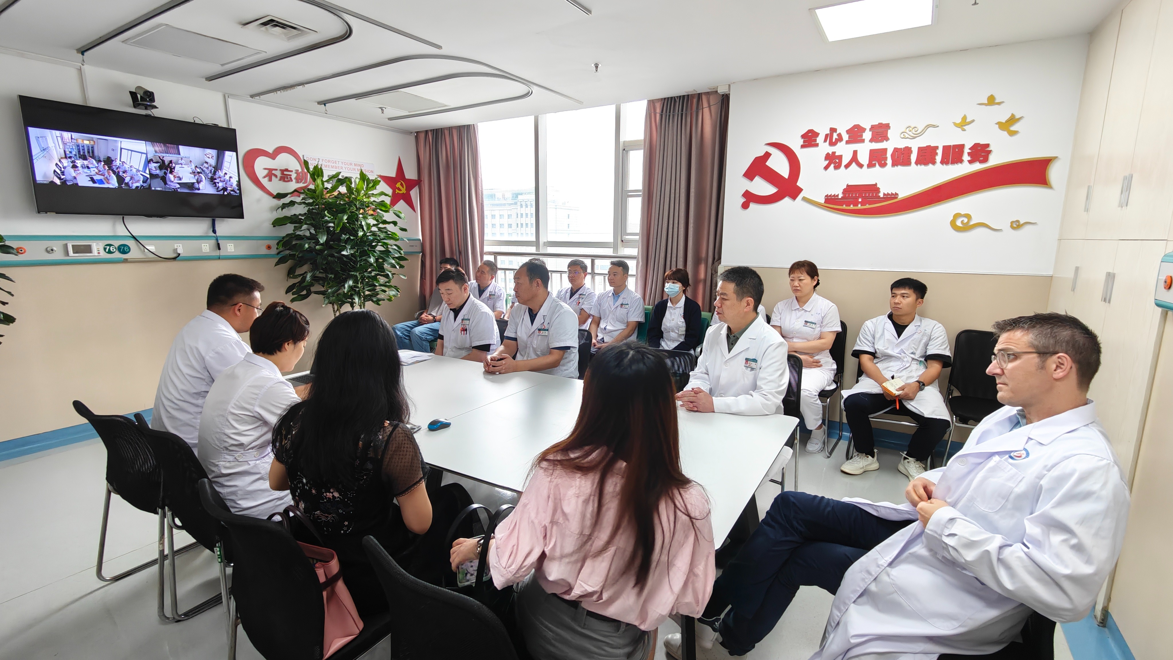 圖片關(guān)鍵詞