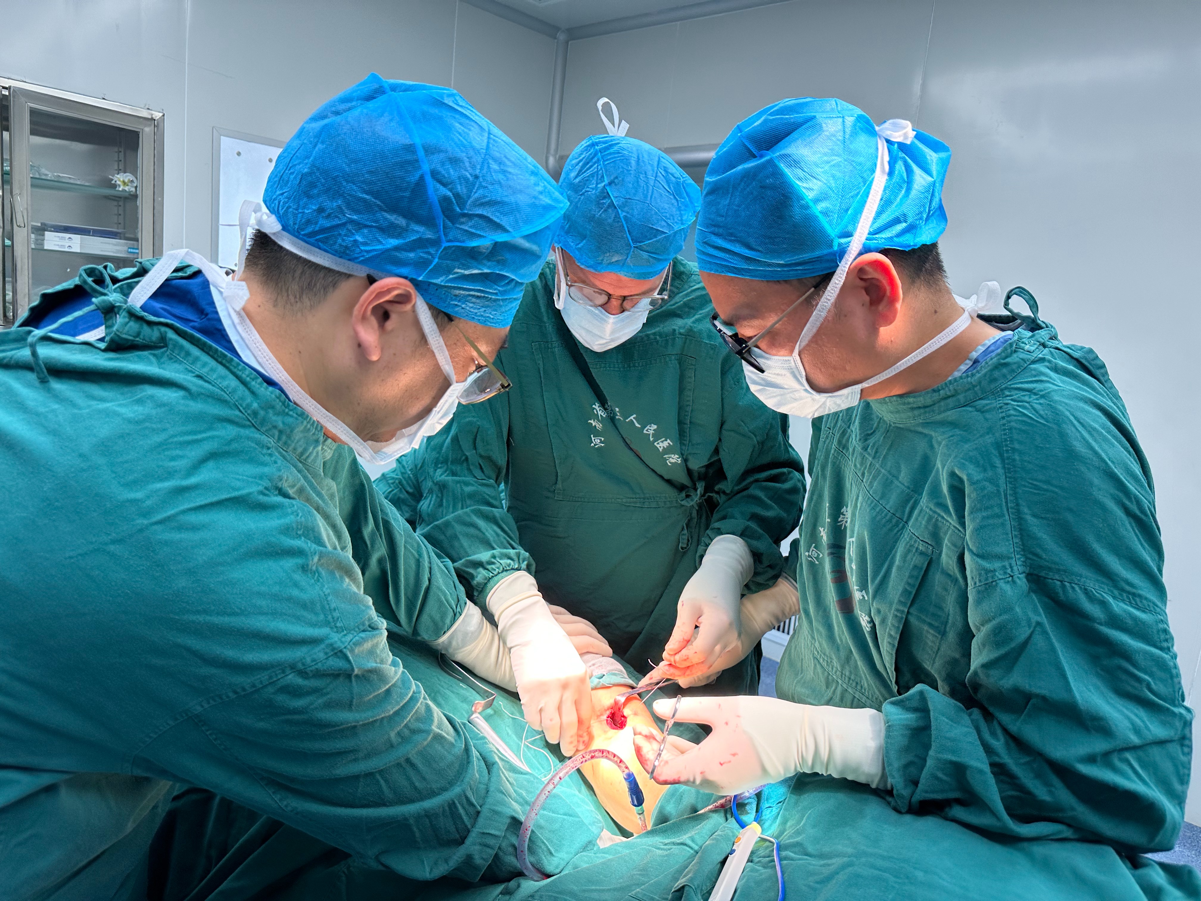 圖片關(guān)鍵詞