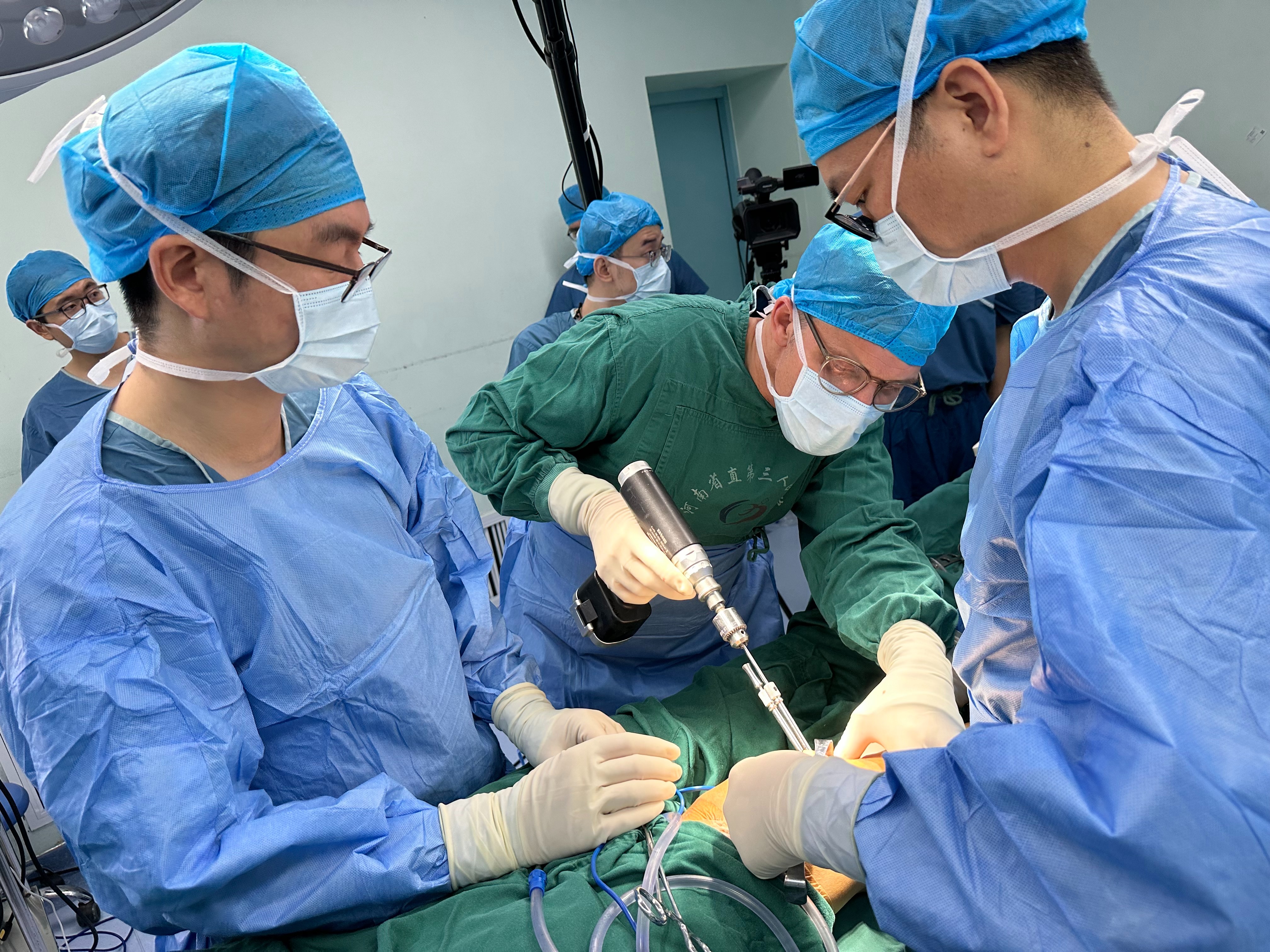 圖片關(guān)鍵詞