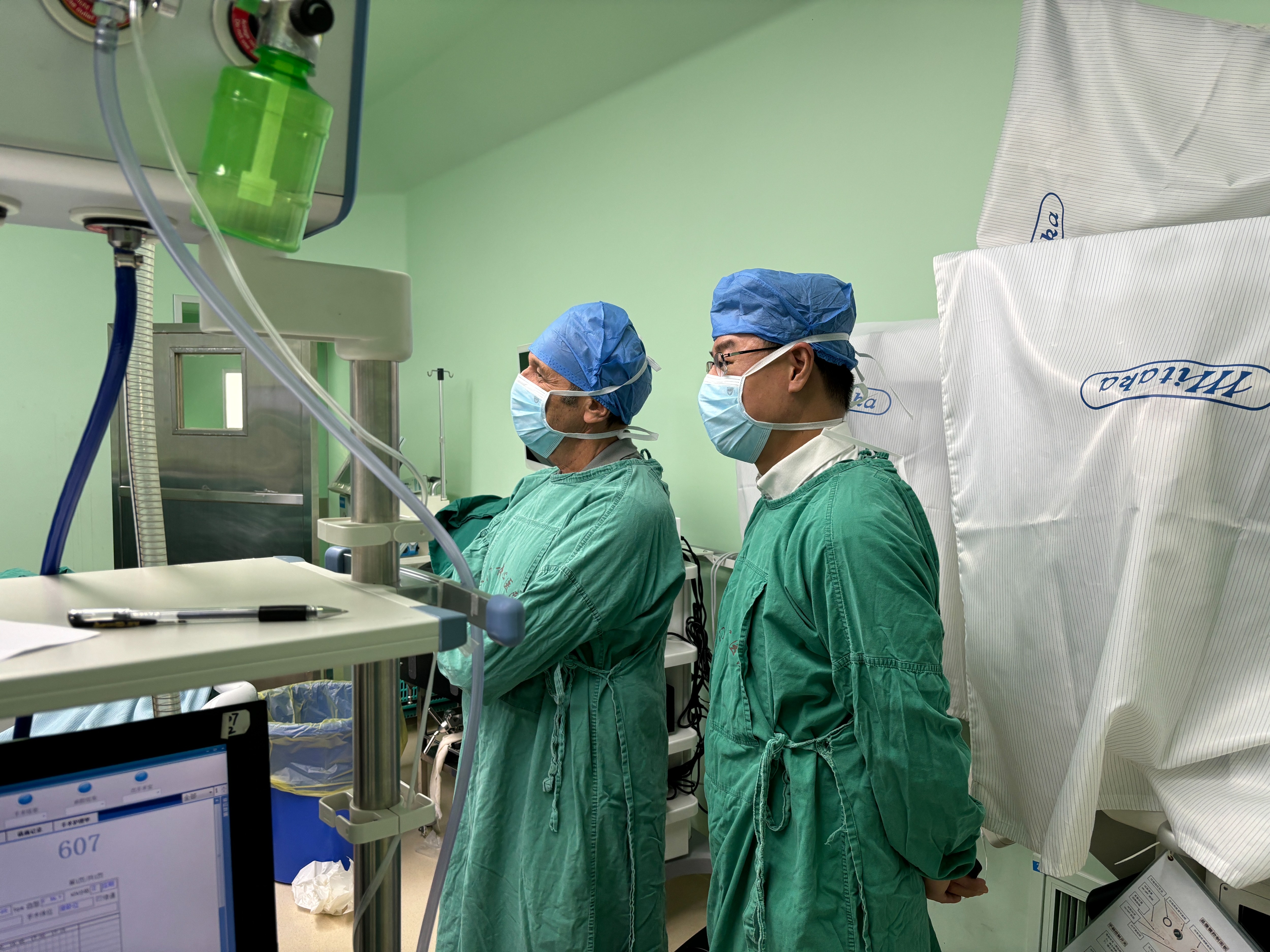 圖片關鍵詞 圖片關鍵詞