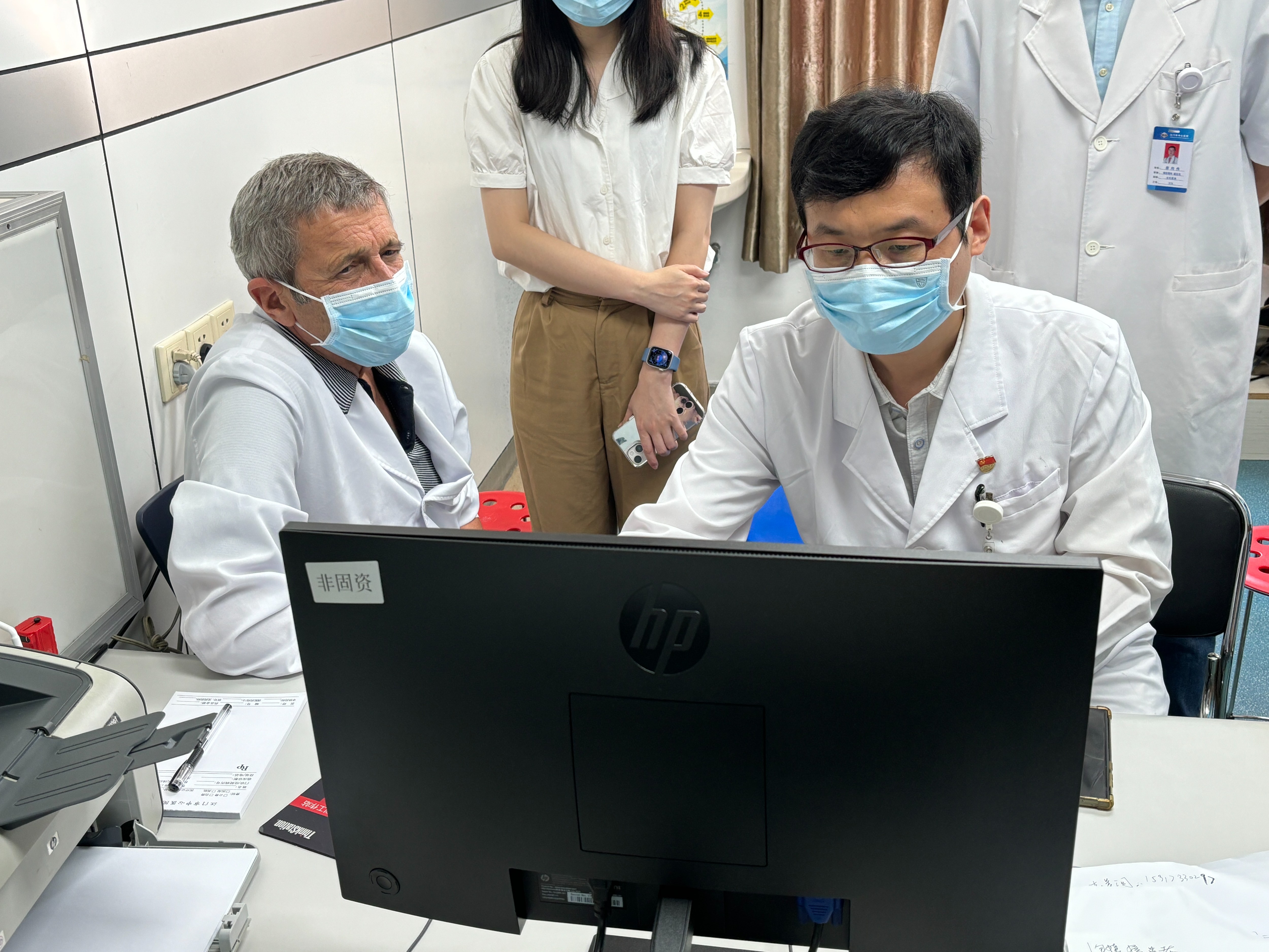 圖片關鍵詞 圖片關鍵詞