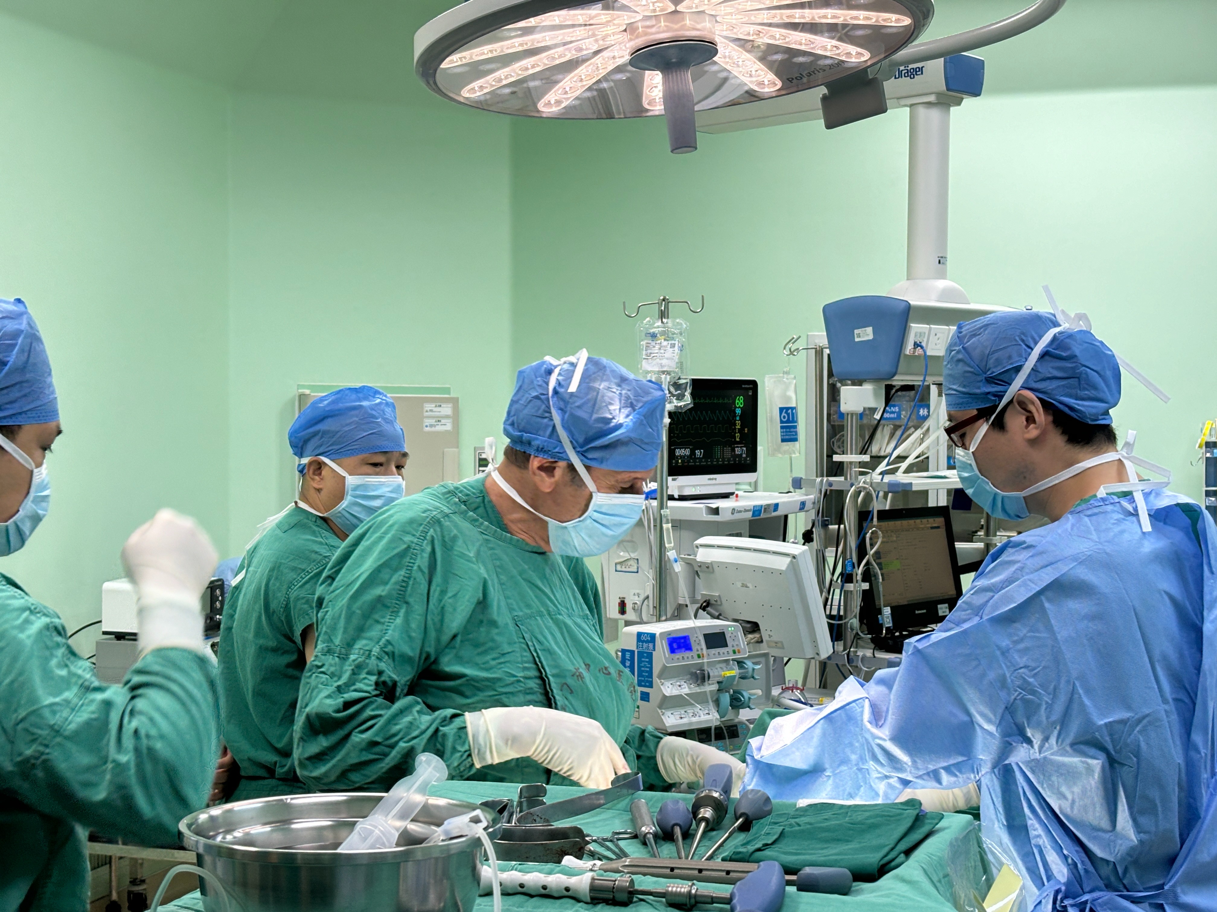 圖片關鍵詞 圖片關鍵詞