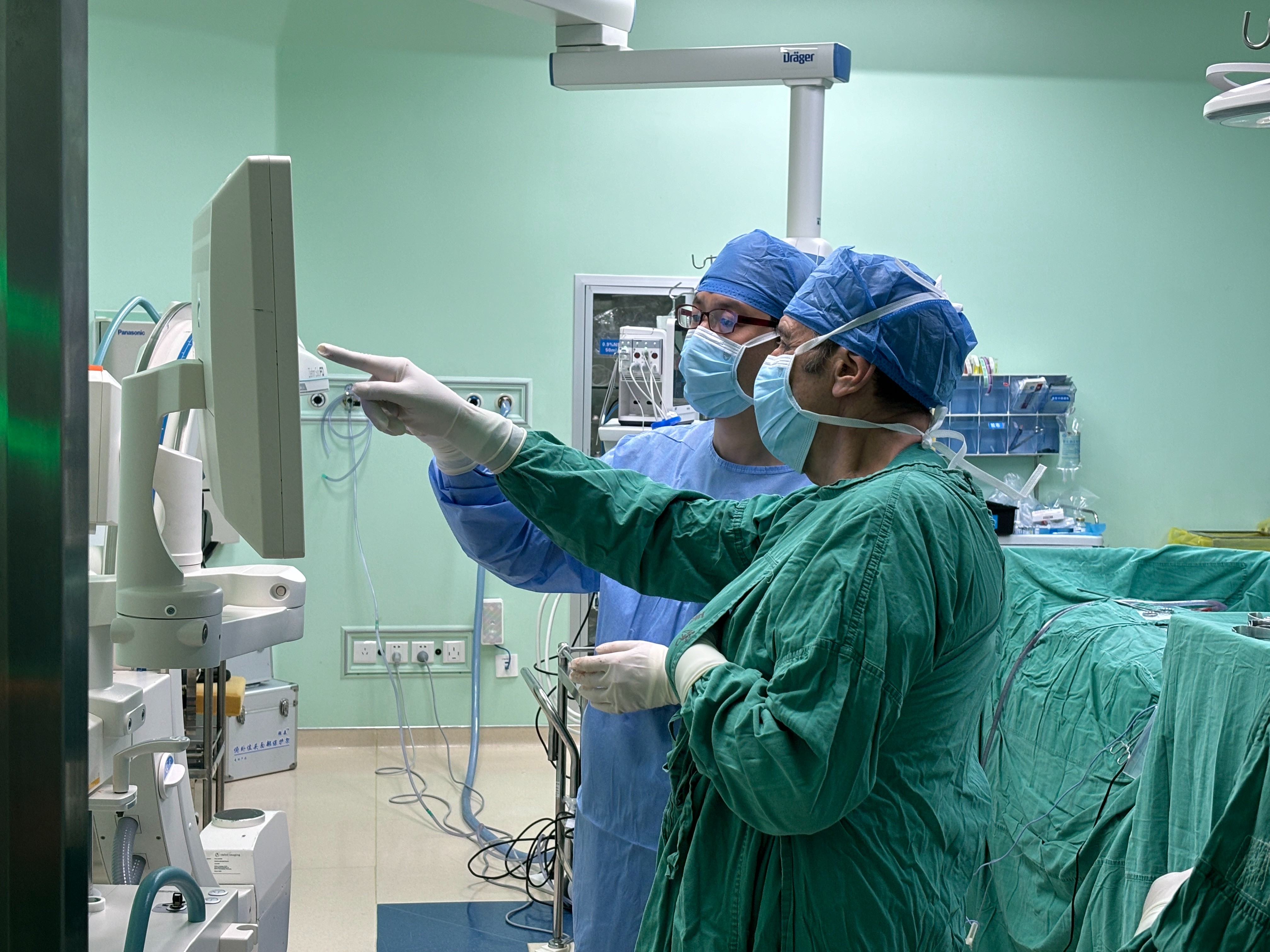 圖片關鍵詞 圖片關鍵詞