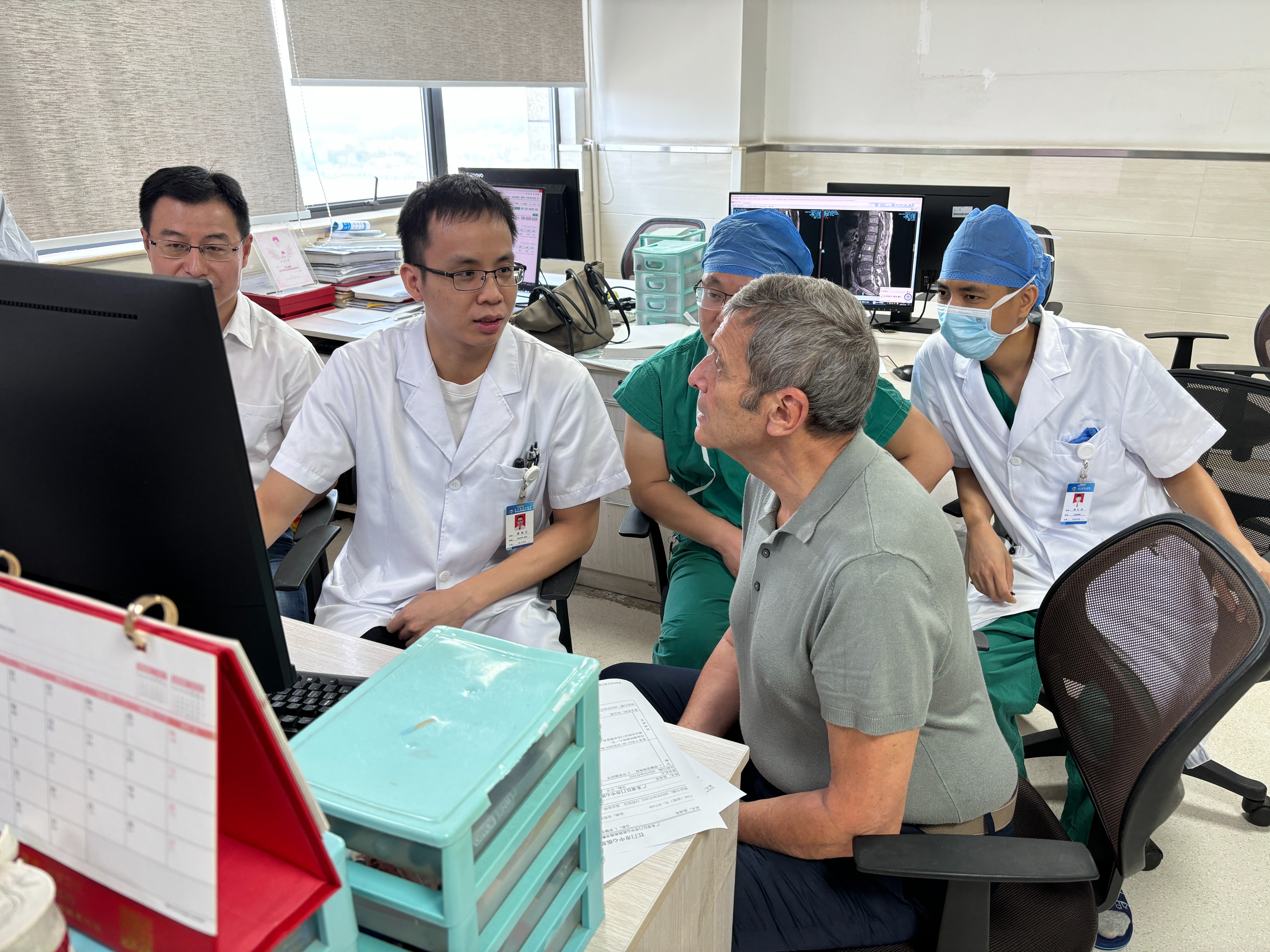 圖片關鍵詞 圖片關鍵詞