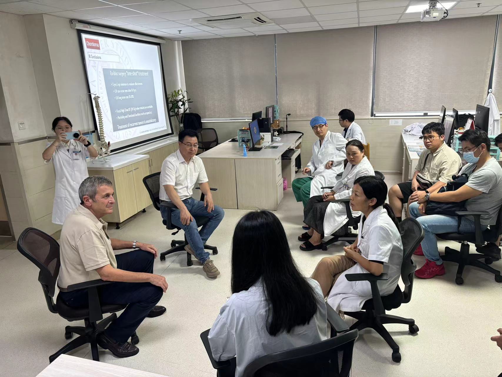 圖片關鍵詞 圖片關鍵詞