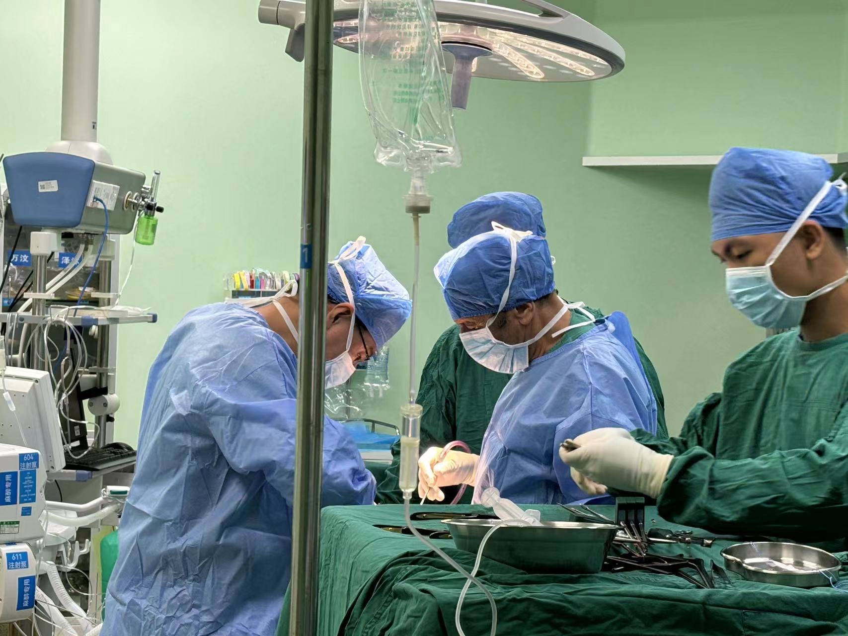 圖片關鍵詞 圖片關鍵詞