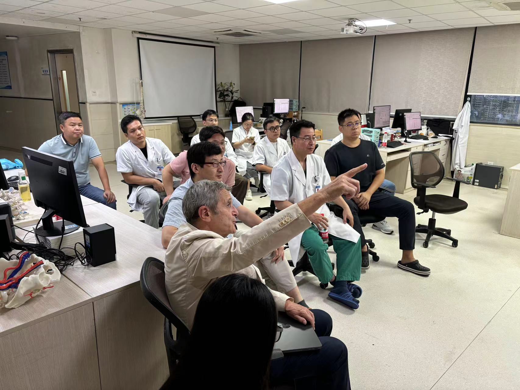 圖片關鍵詞 圖片關鍵詞