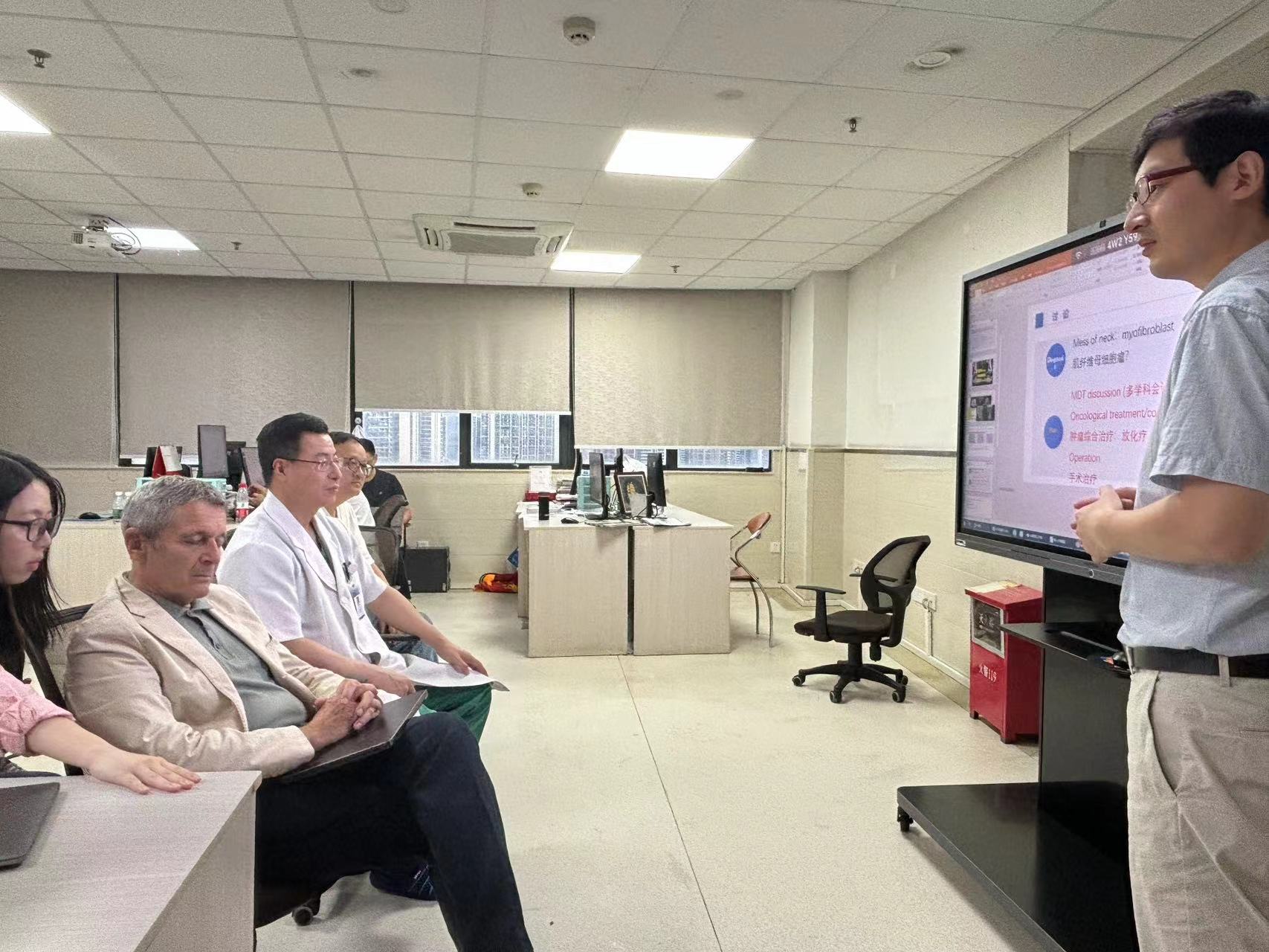 圖片關鍵詞 圖片關鍵詞