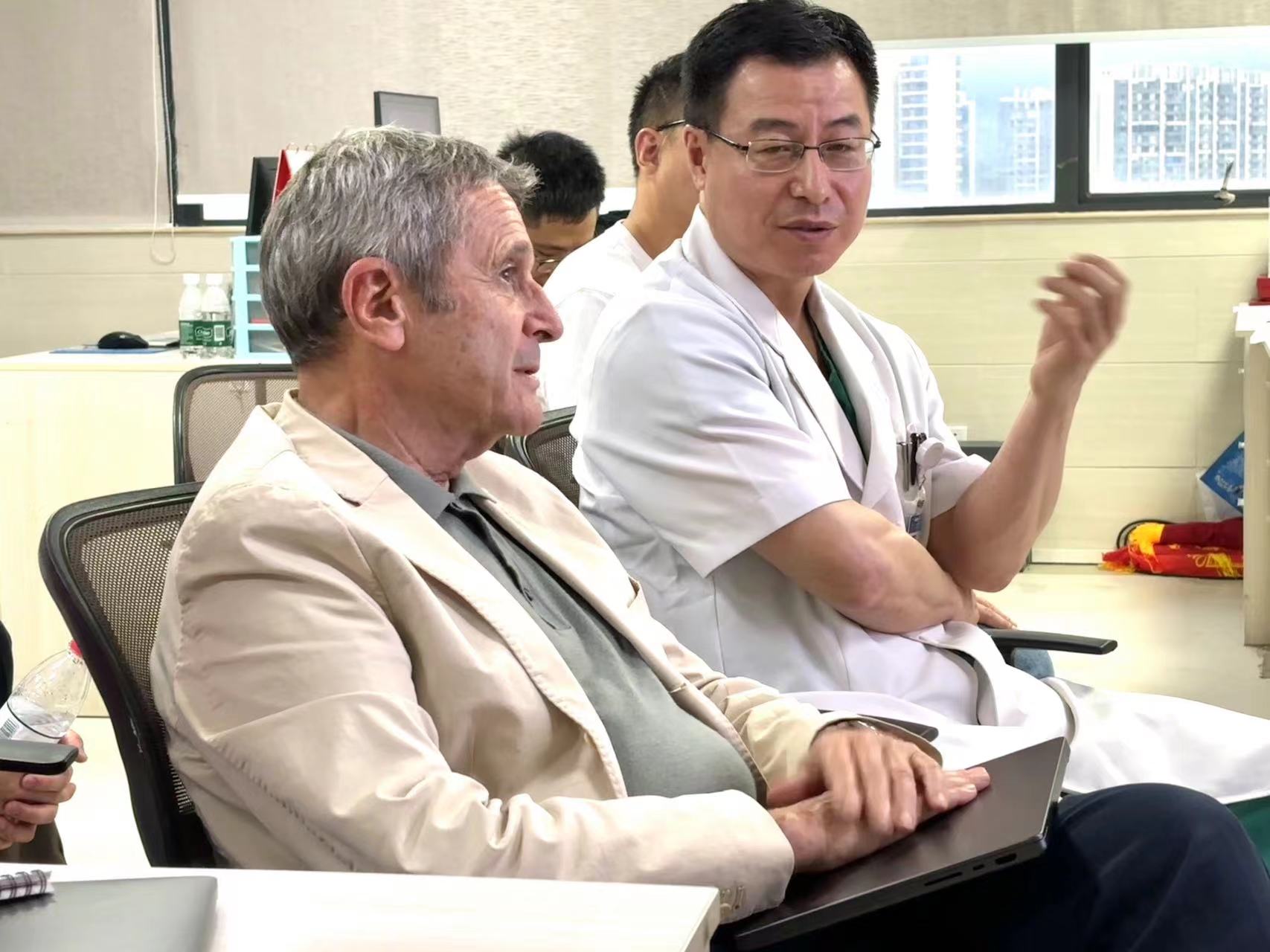 圖片關鍵詞 圖片關鍵詞