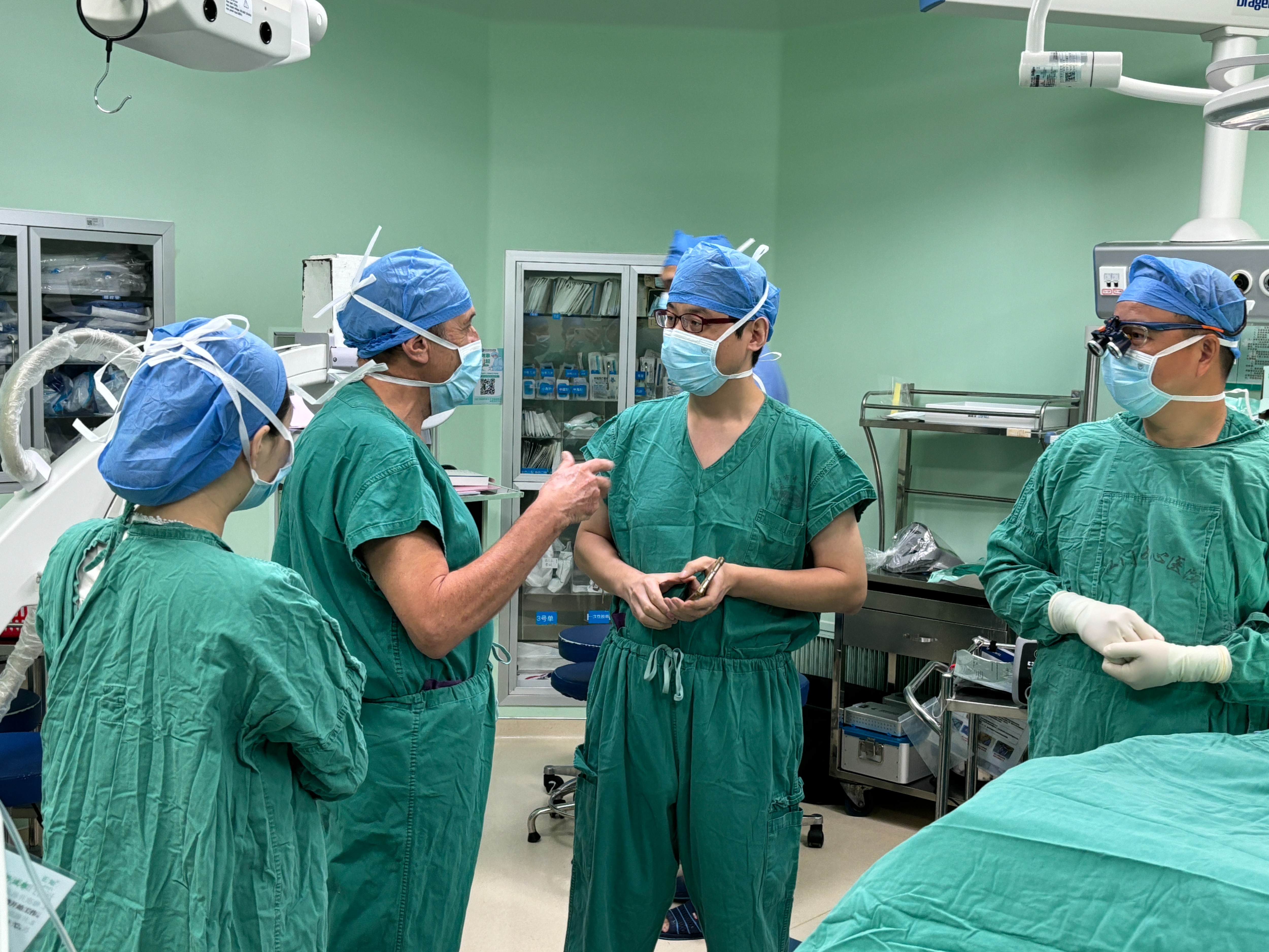 圖片關鍵詞 圖片關鍵詞