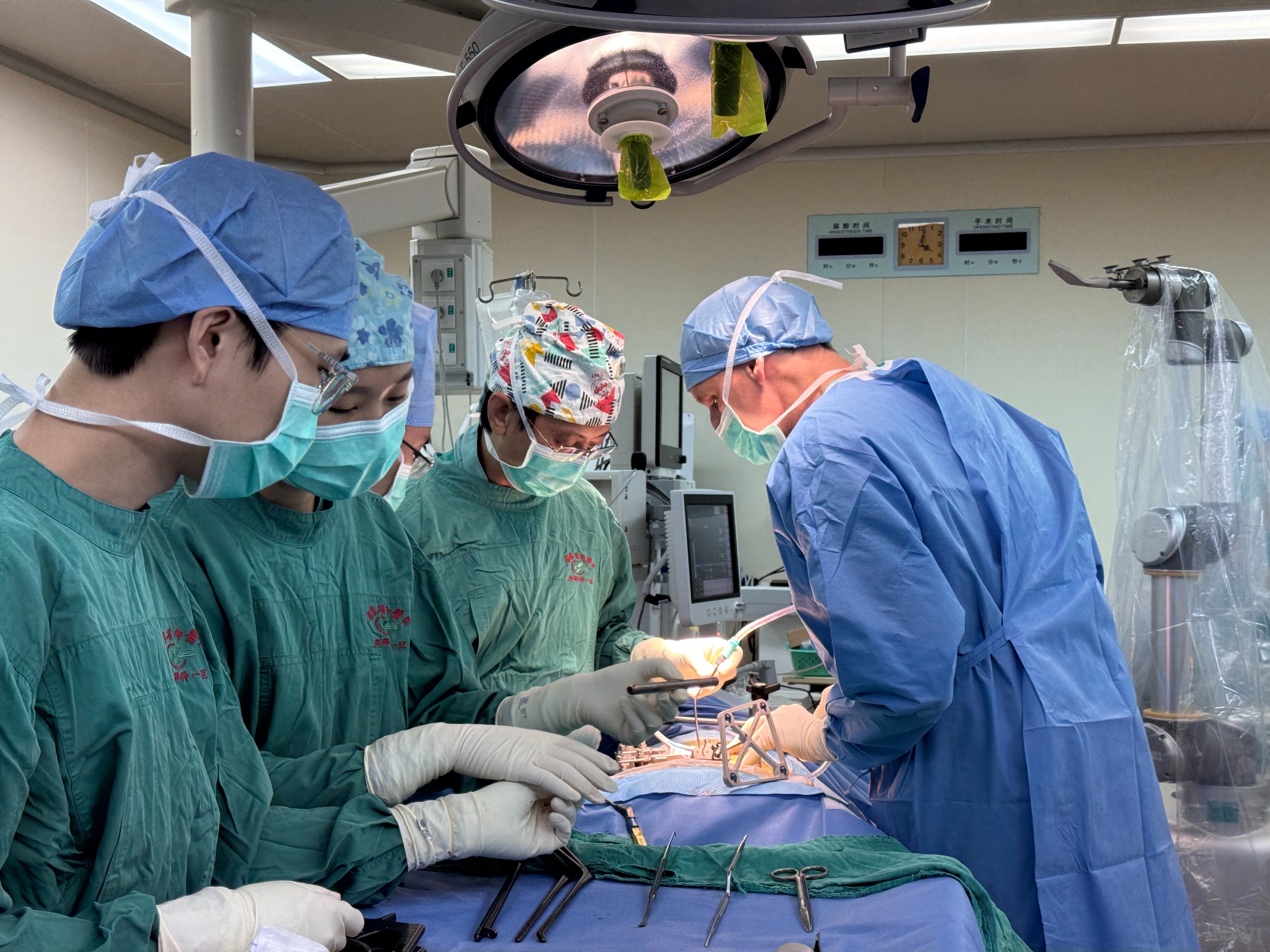 圖片關鍵詞 圖片關鍵詞