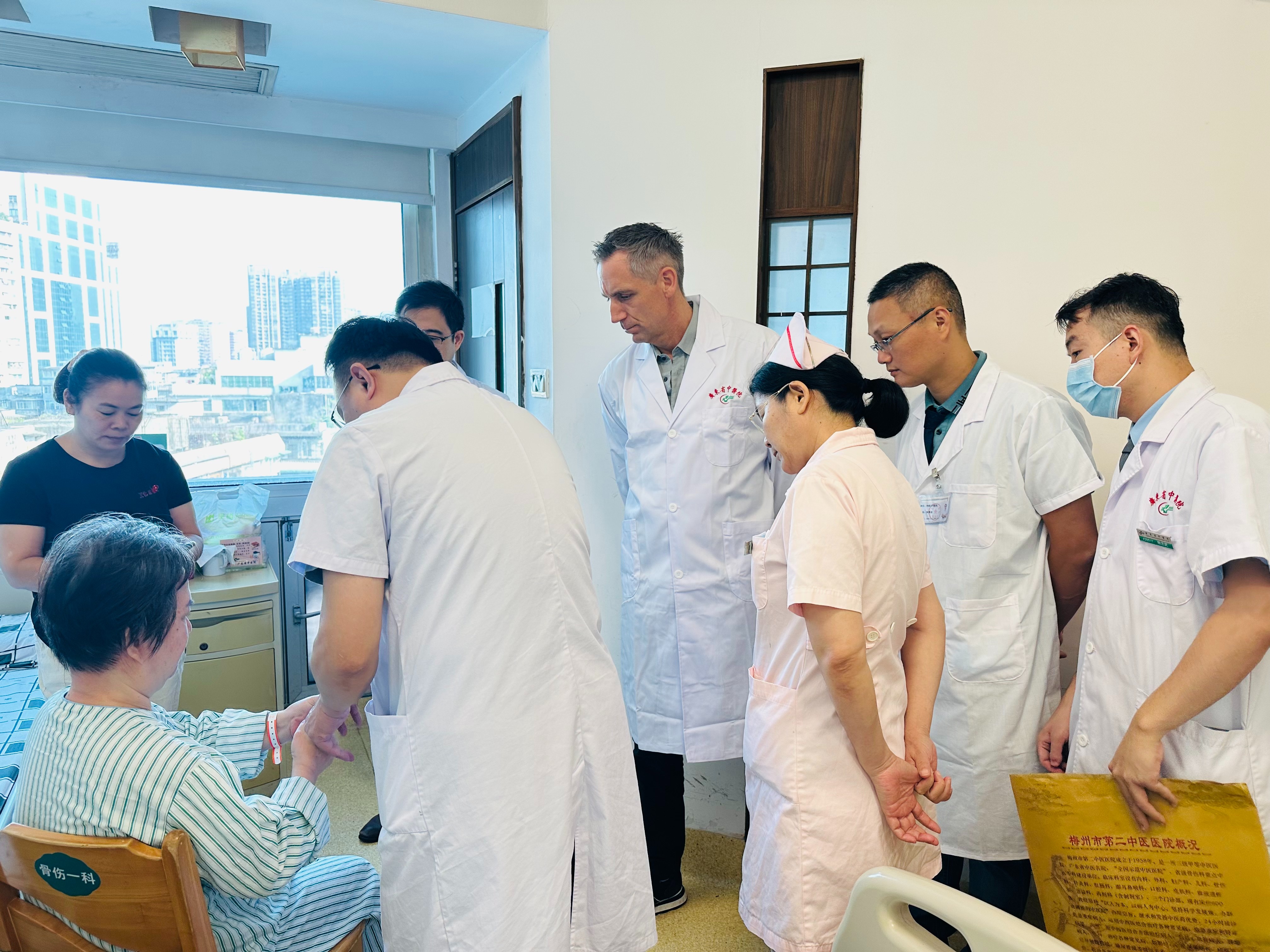 圖片關鍵詞 圖片關鍵詞