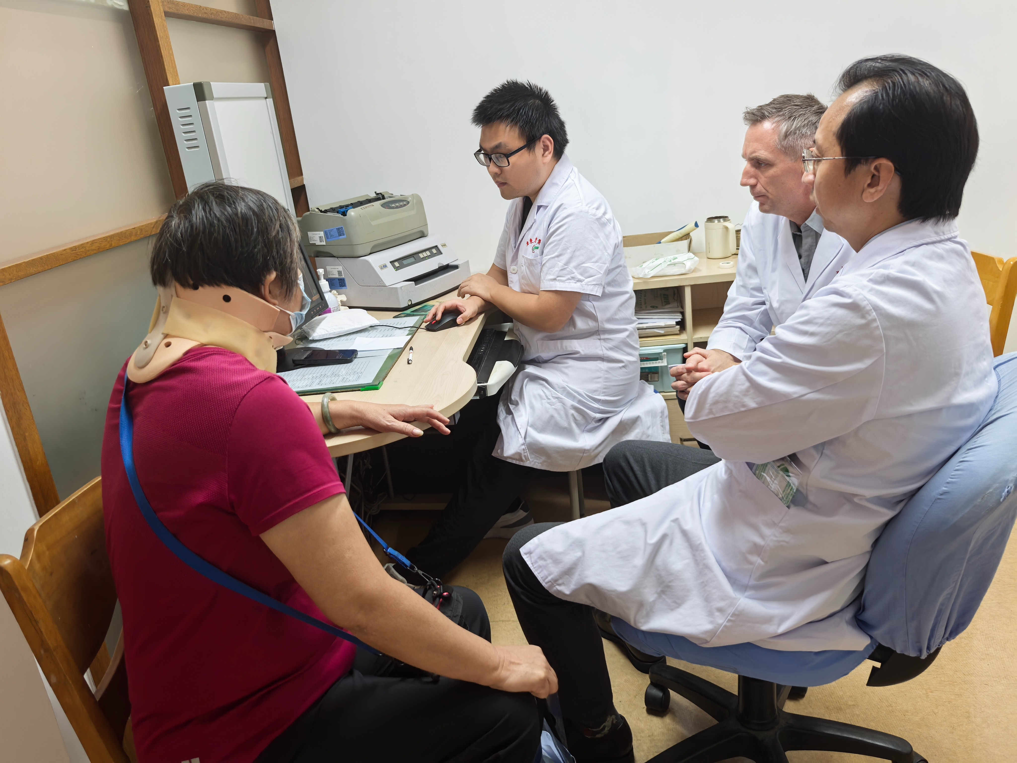 圖片關鍵詞 圖片關鍵詞