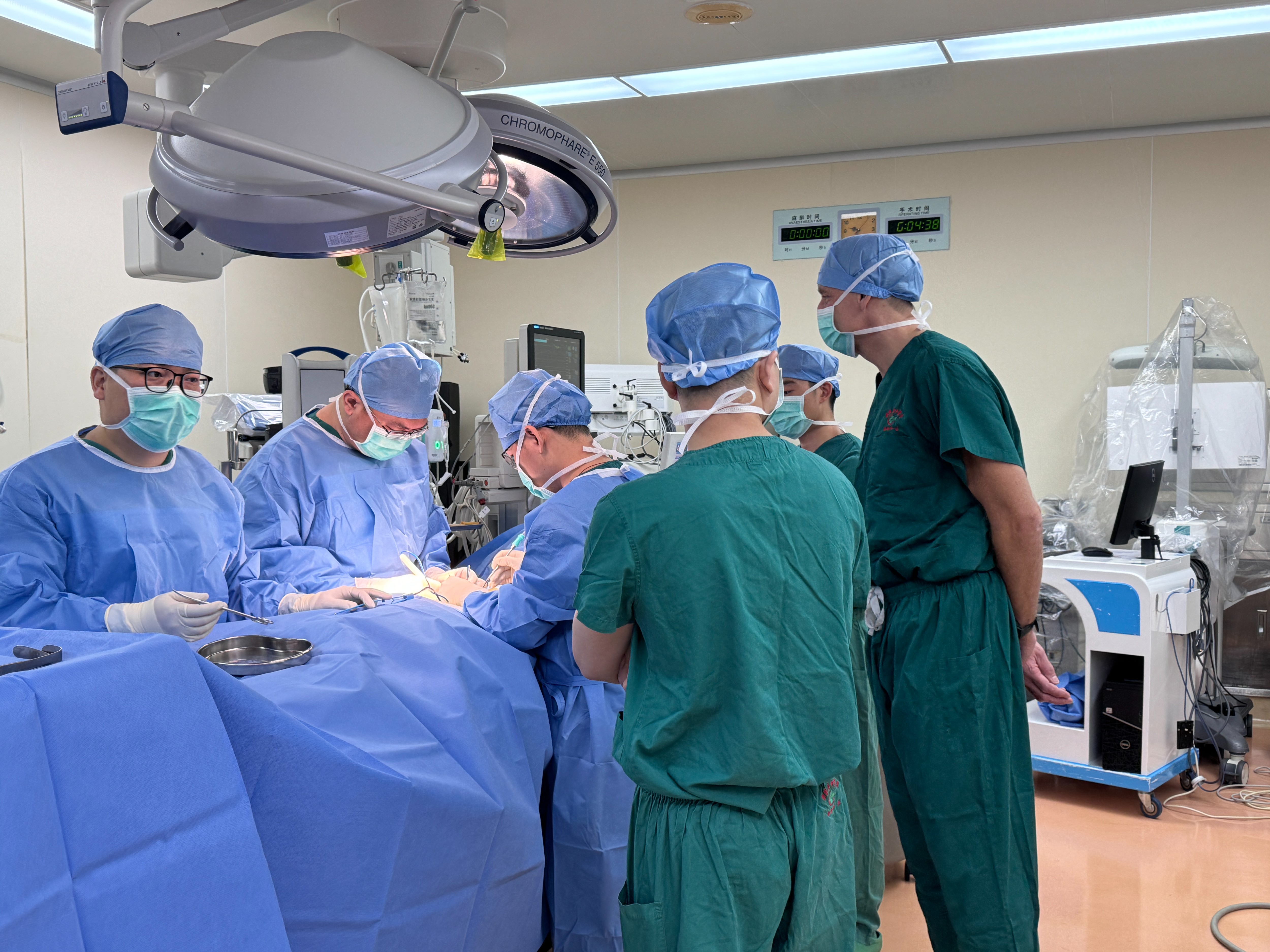 圖片關鍵詞 圖片關鍵詞