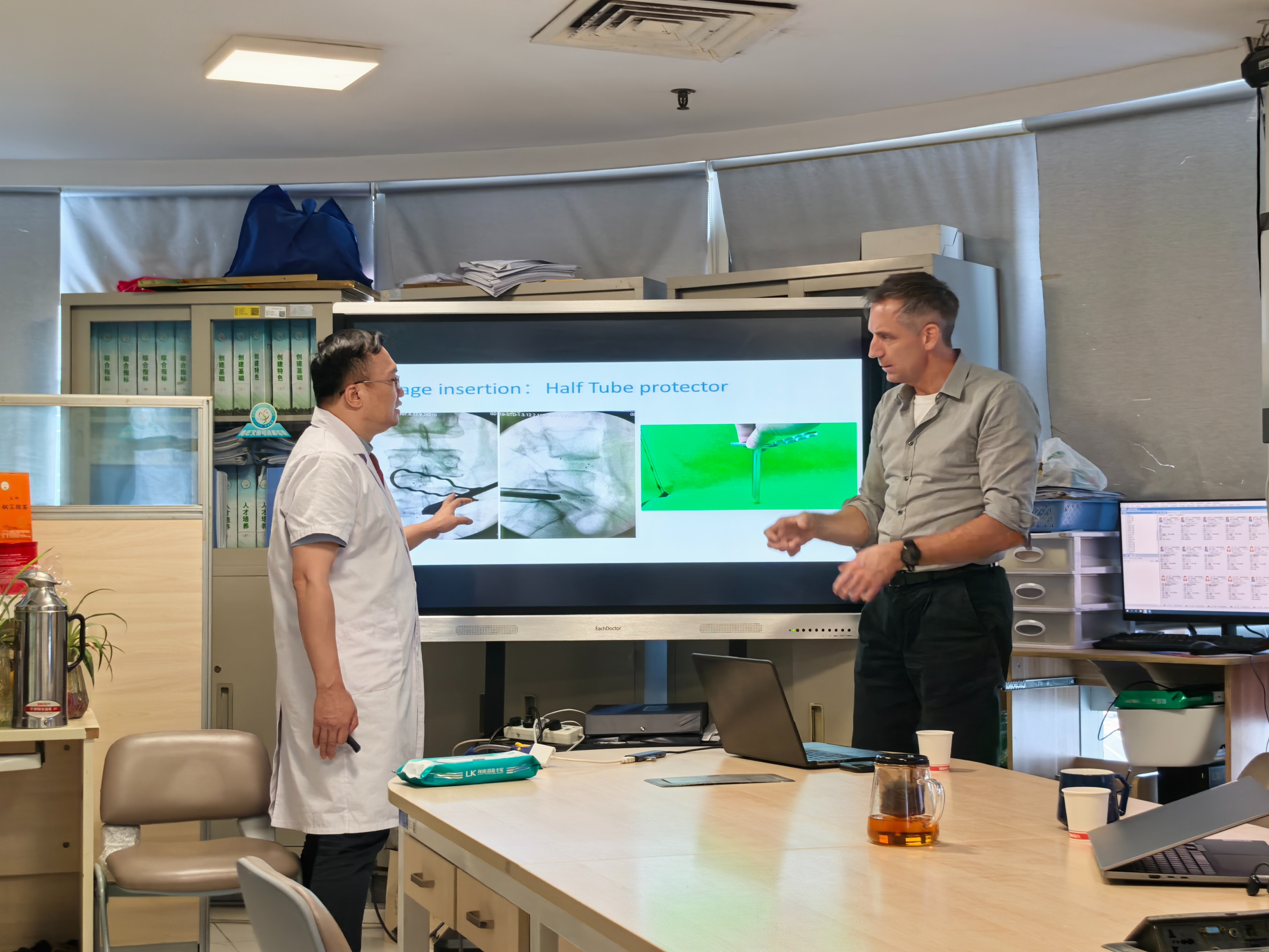 圖片關鍵詞 圖片關鍵詞