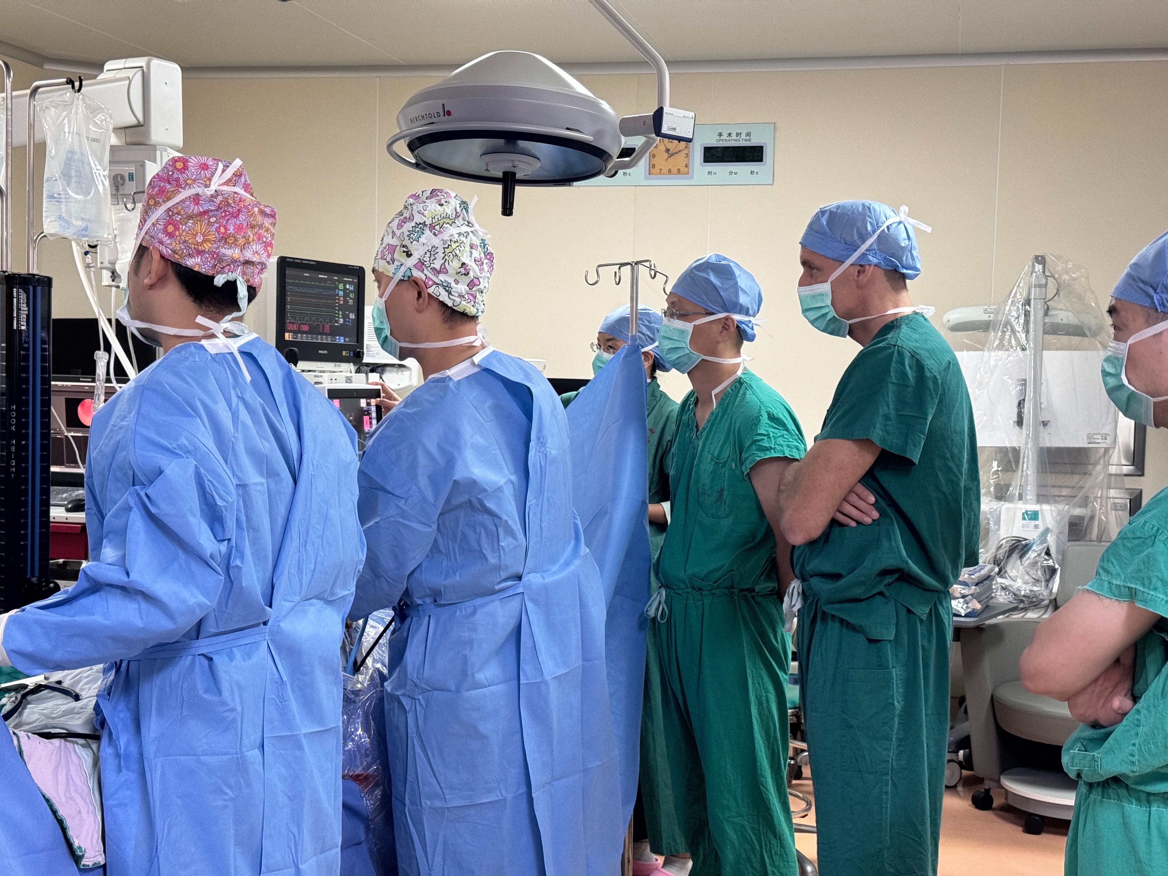 圖片關鍵詞 圖片關鍵詞