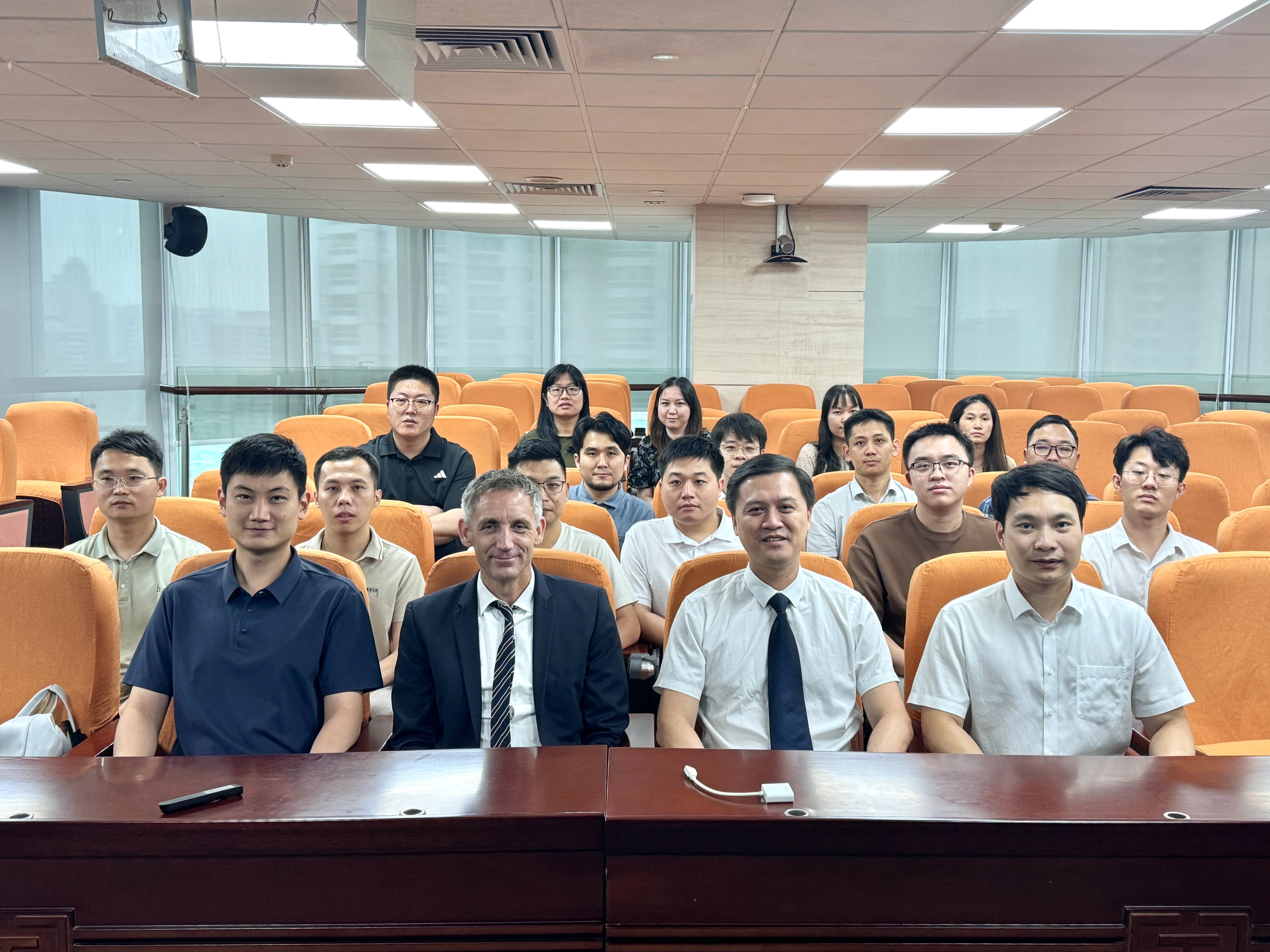 圖片關鍵詞 圖片關鍵詞