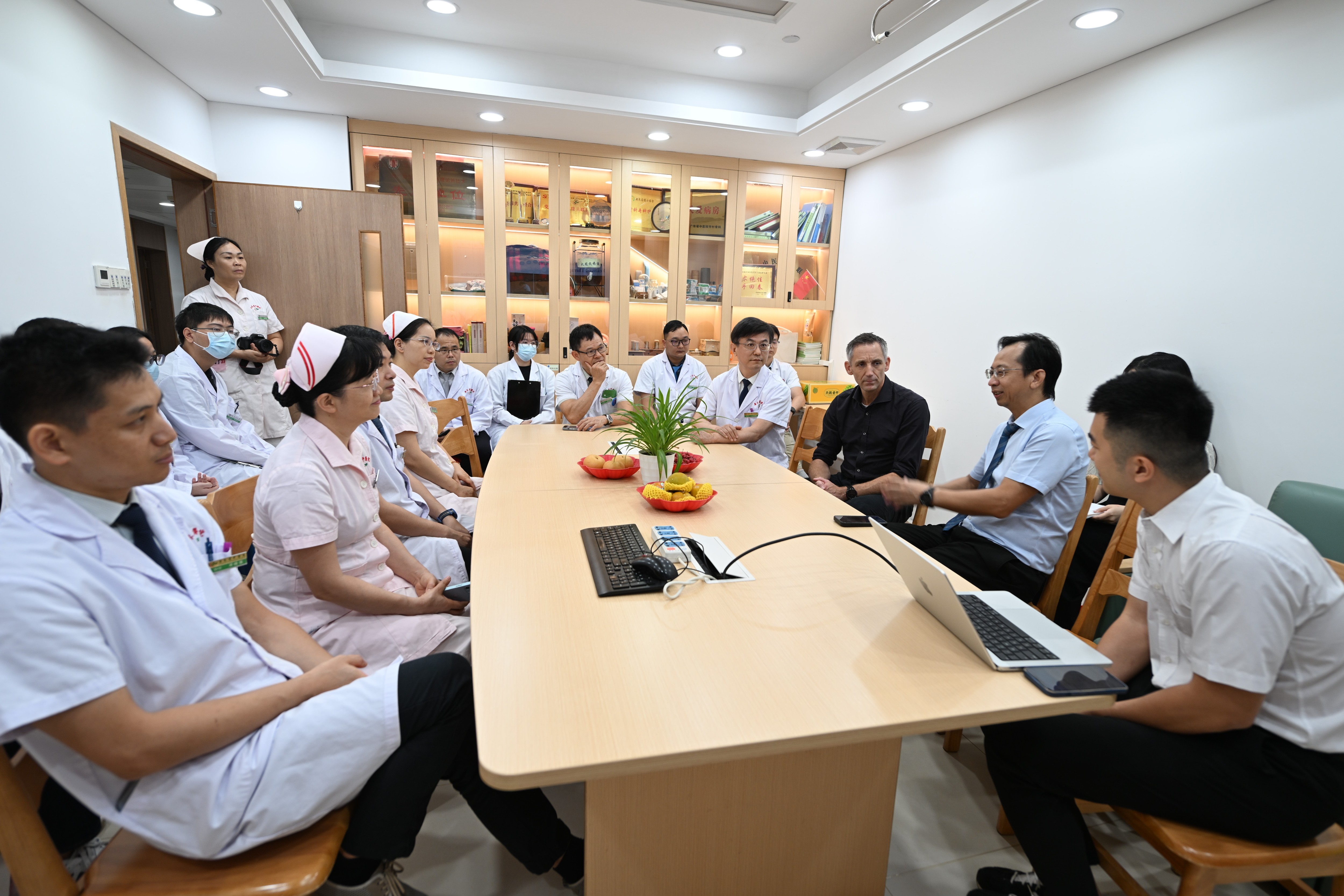 圖片關鍵詞 圖片關鍵詞