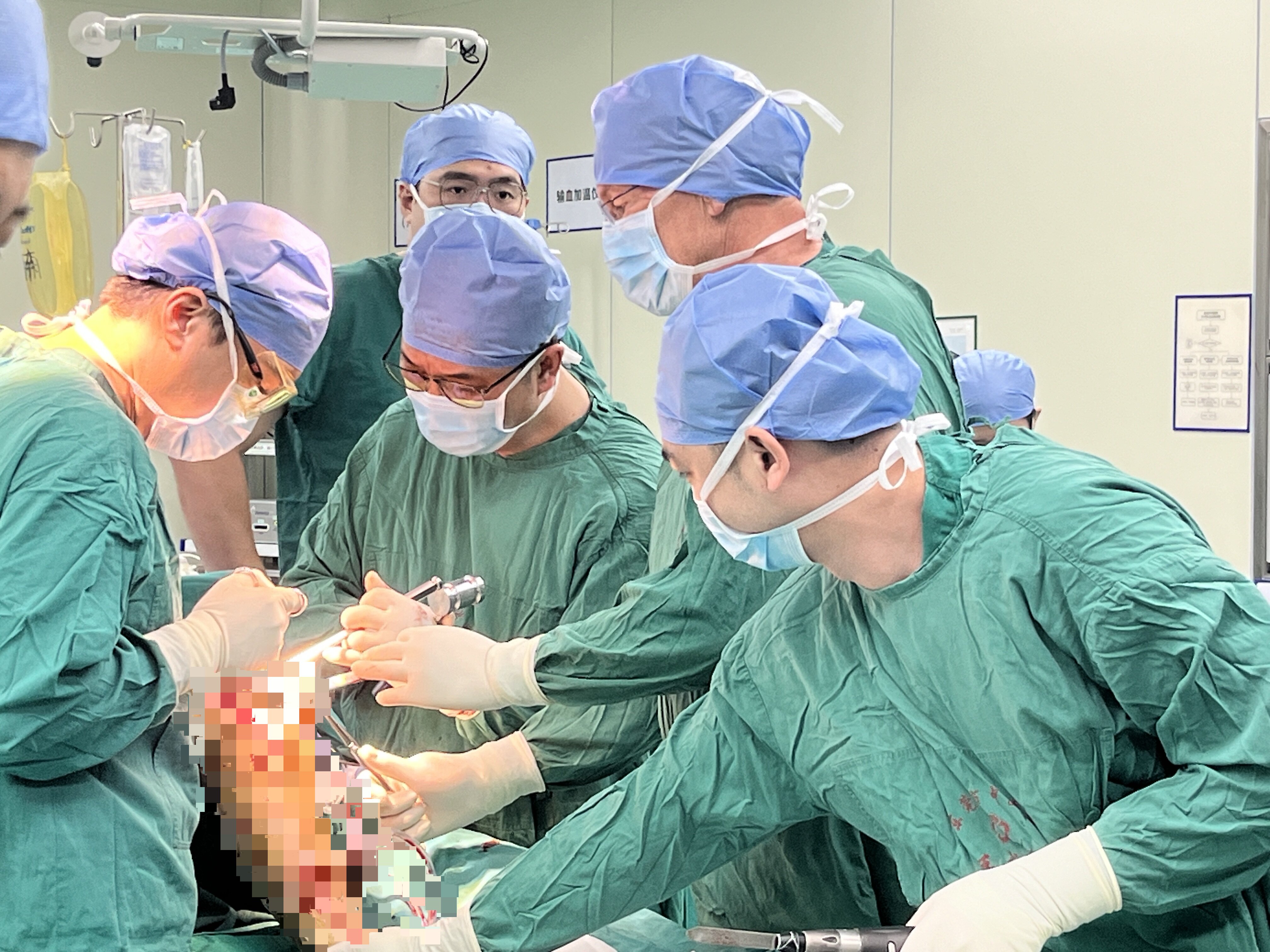 圖片關(guān)鍵詞