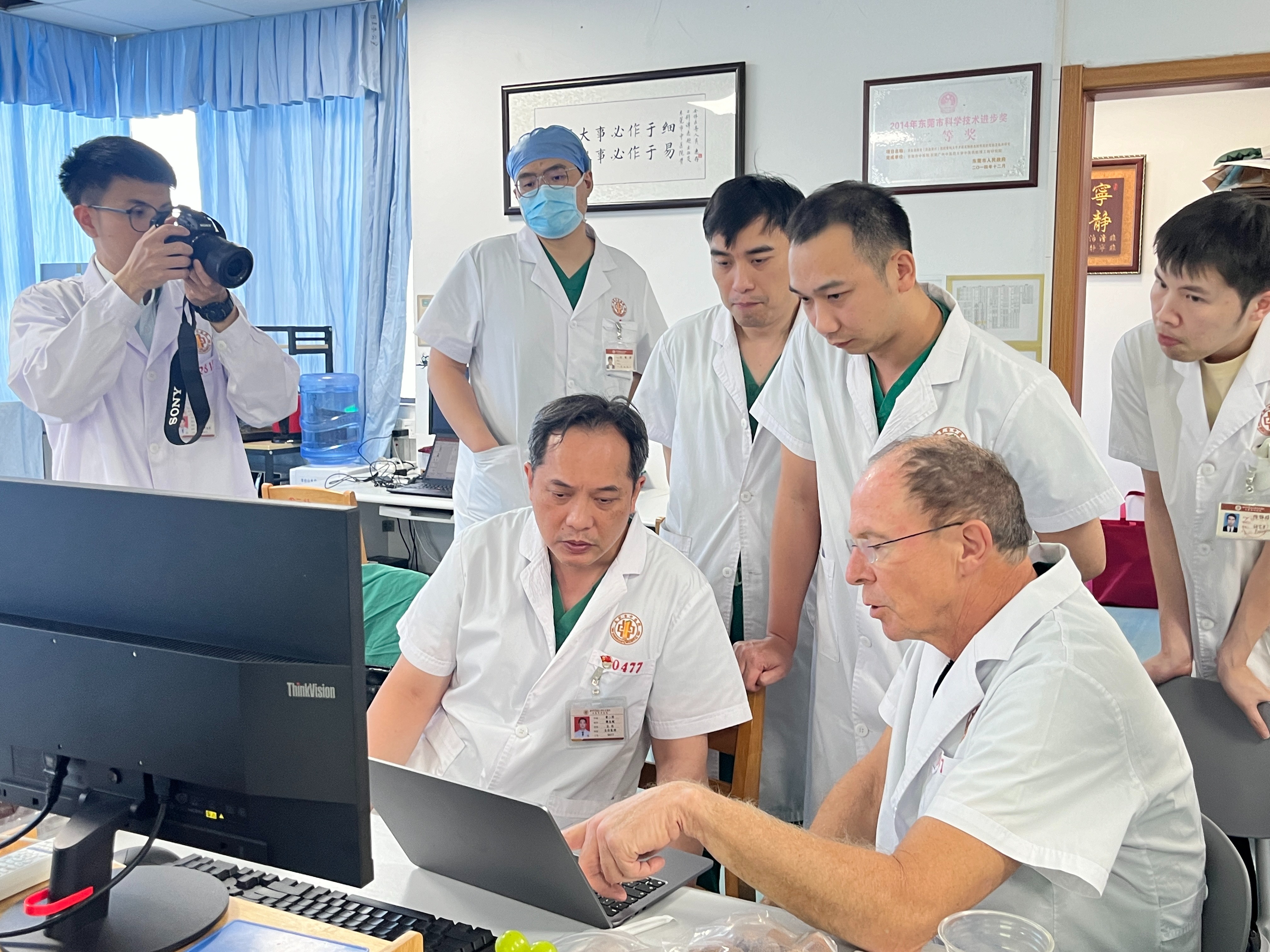 圖片關(guān)鍵詞