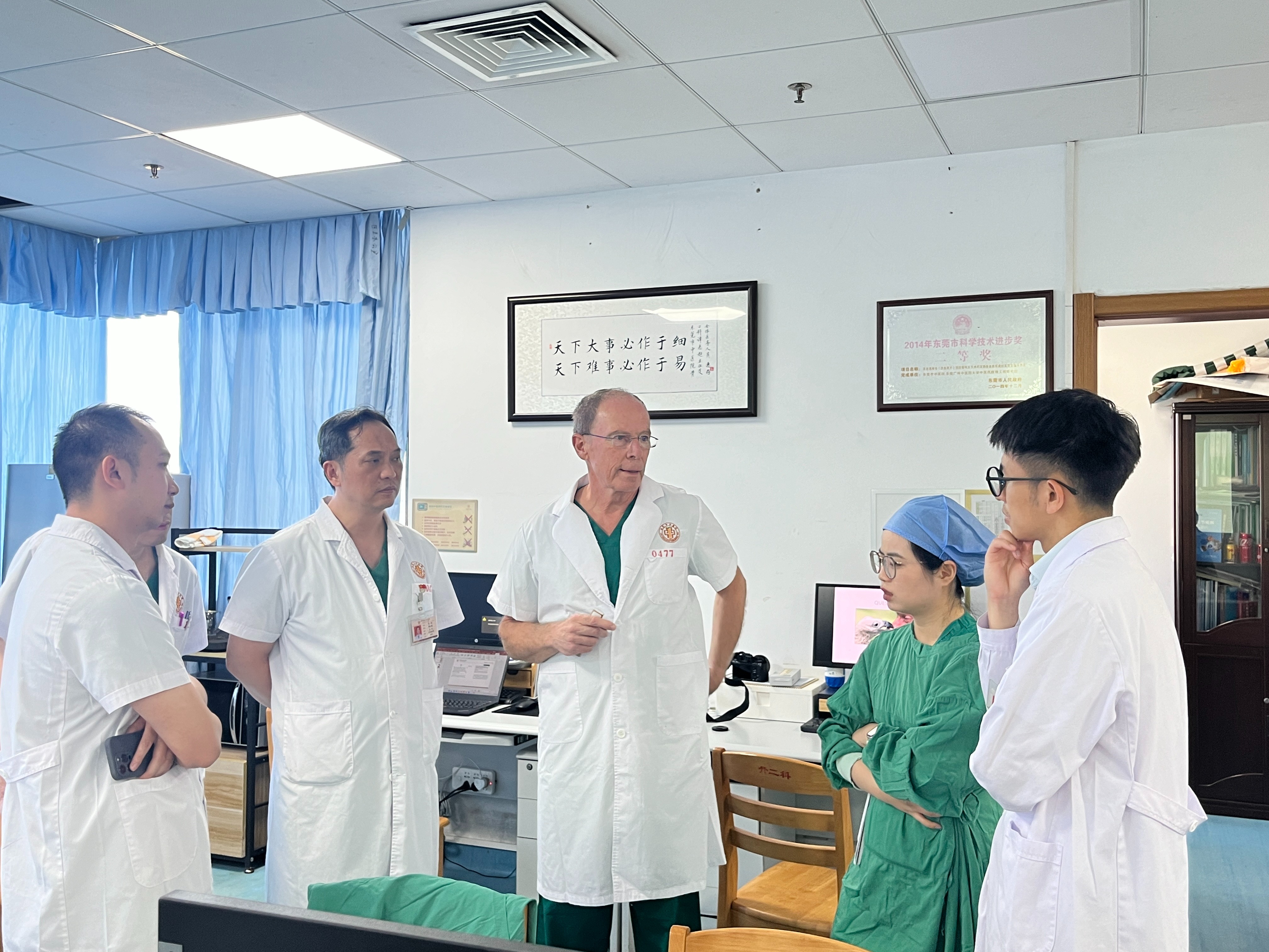 圖片關(guān)鍵詞