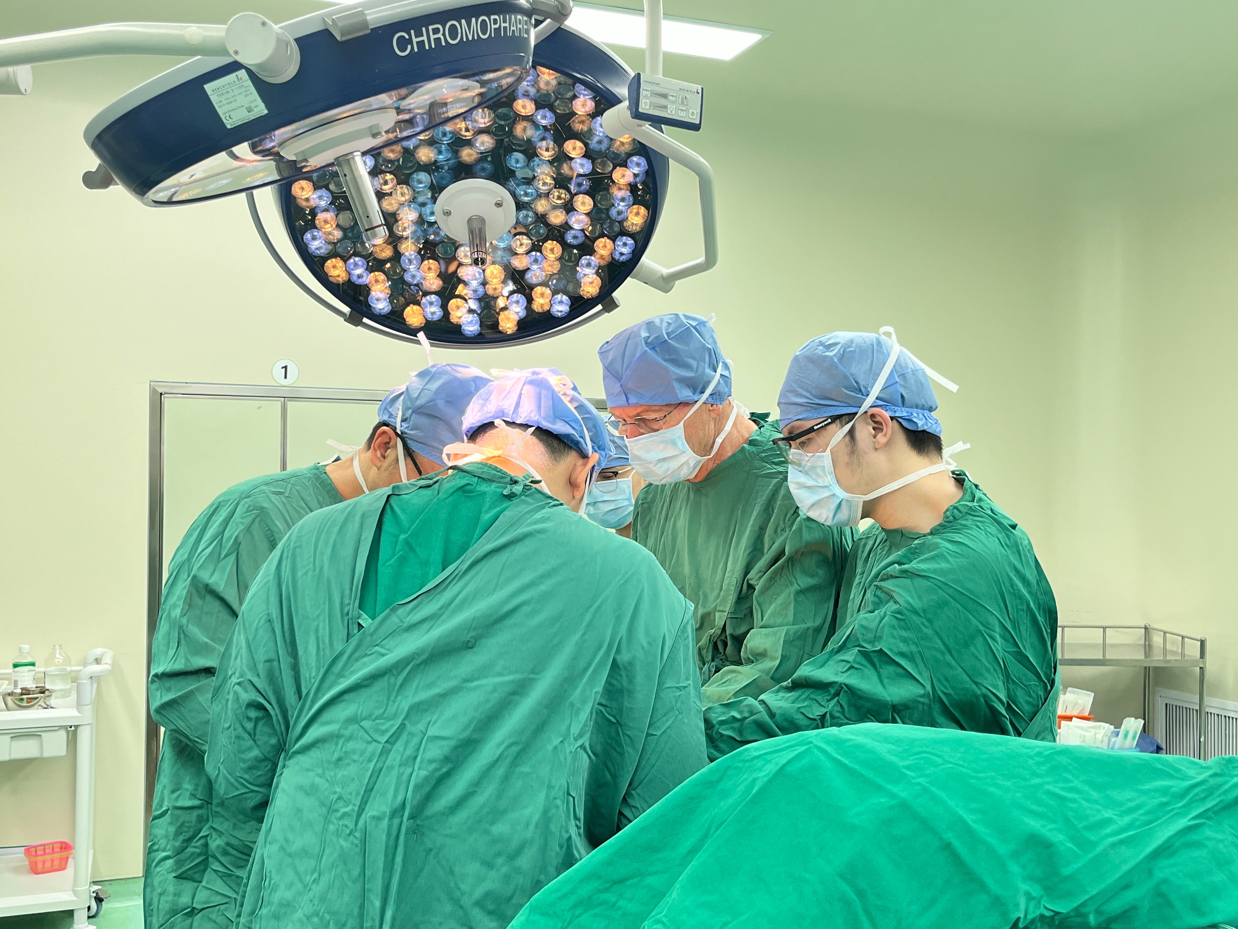 圖片關(guān)鍵詞