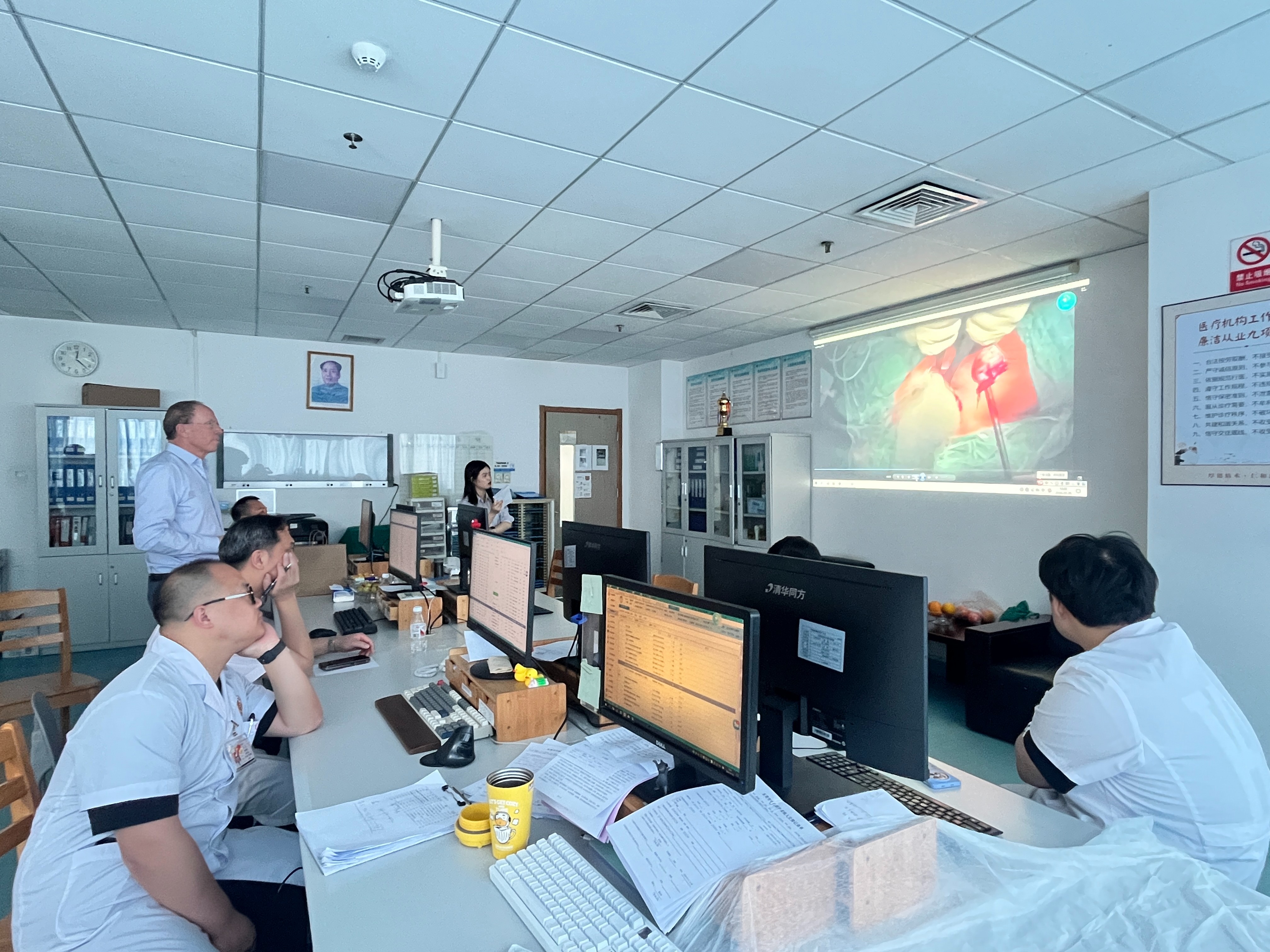 圖片關(guān)鍵詞