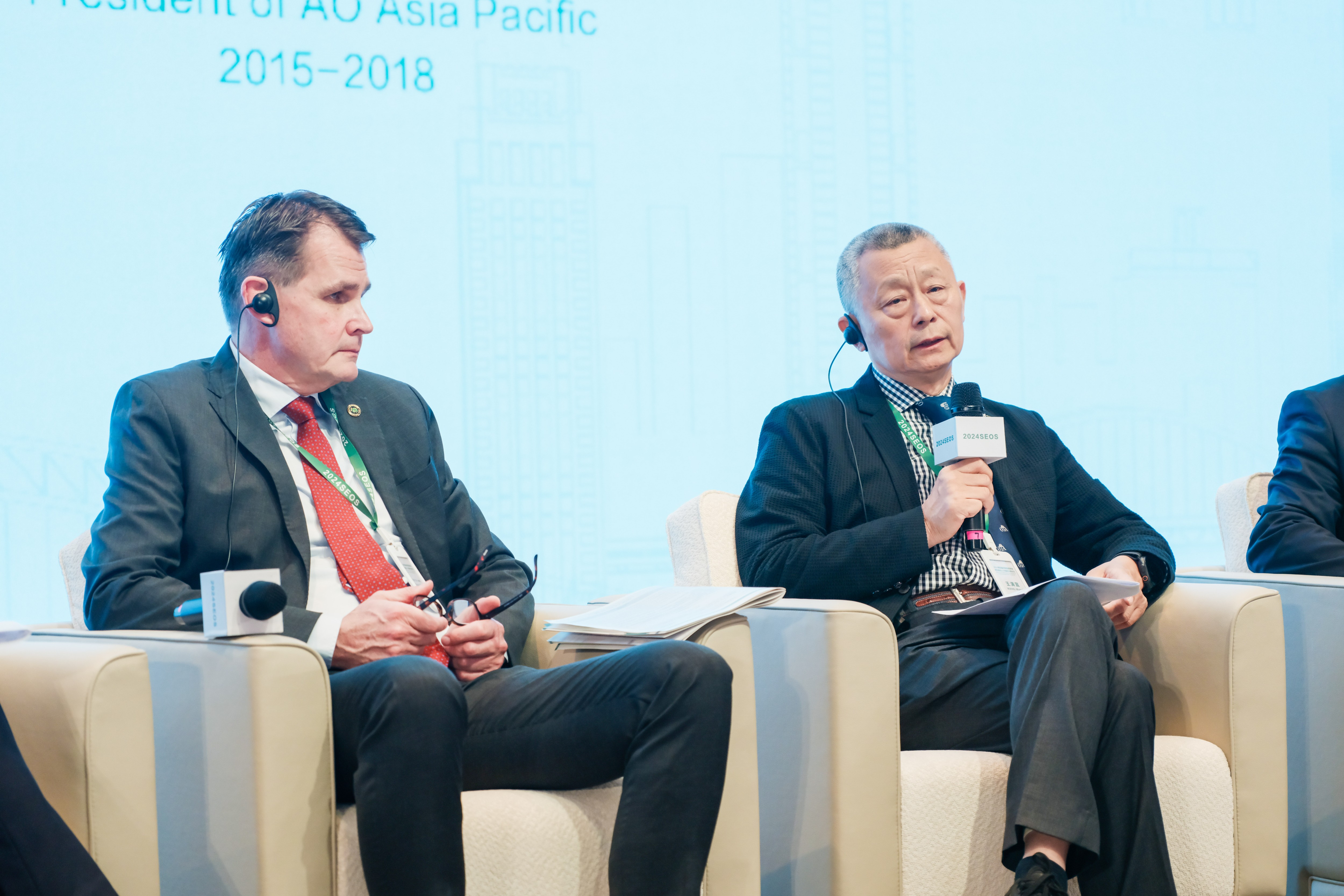 圖片關鍵詞 圖片關鍵詞