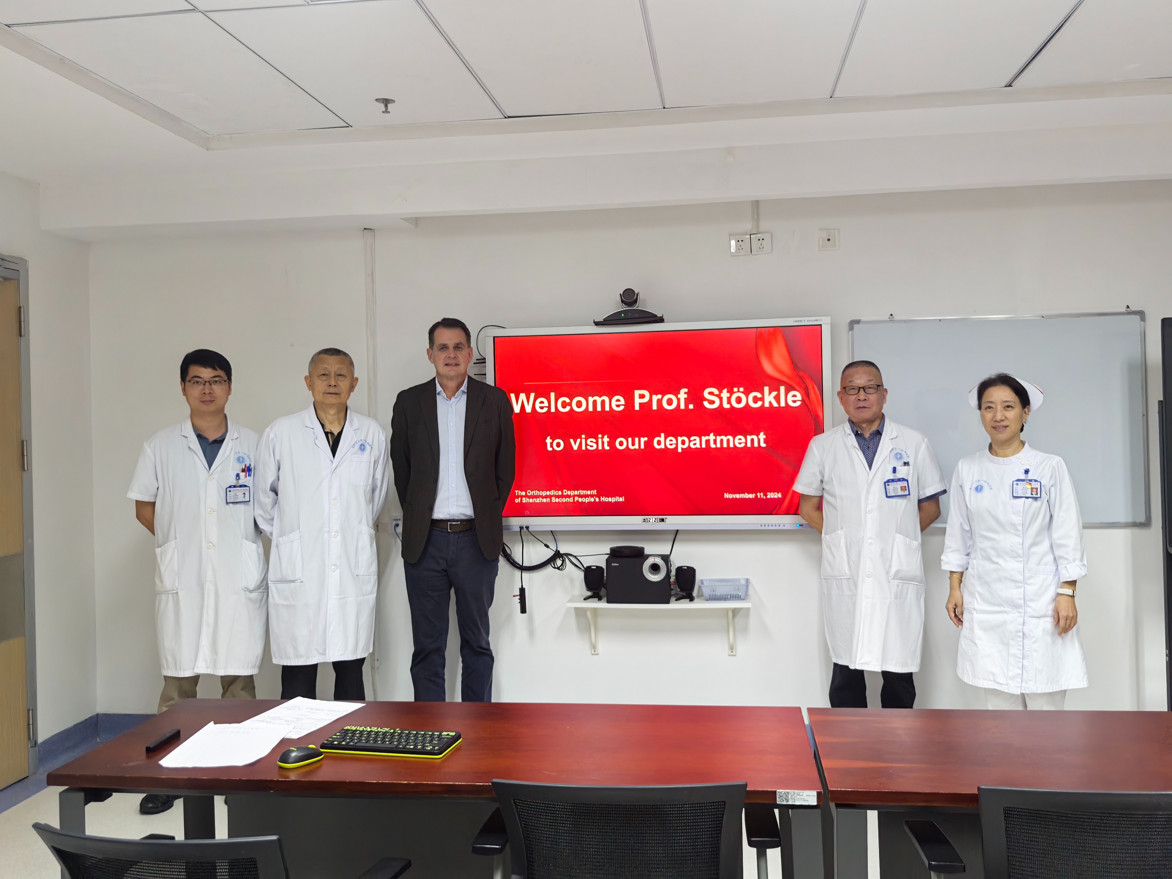 圖片關鍵詞 圖片關鍵詞