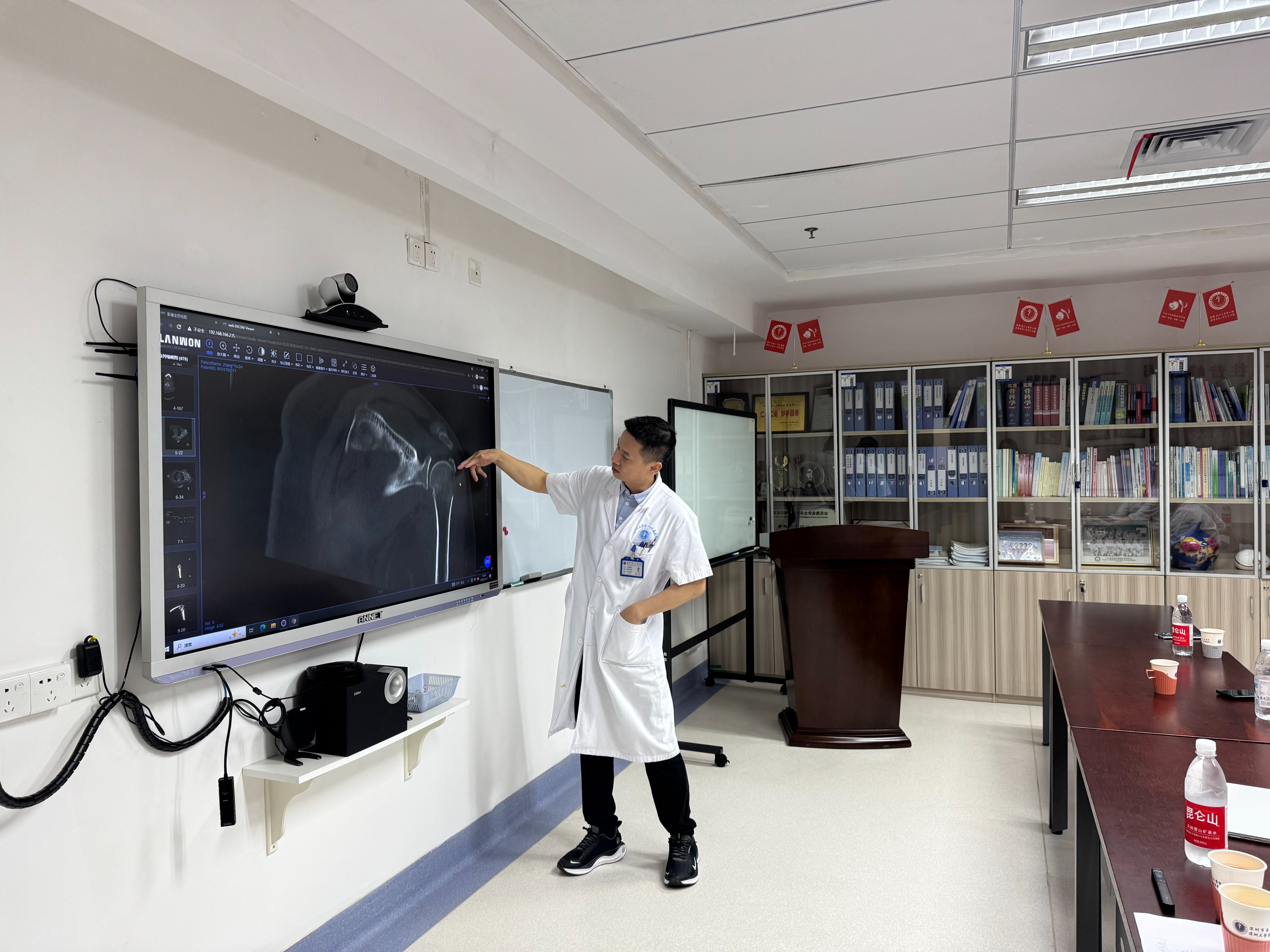 圖片關鍵詞 圖片關鍵詞