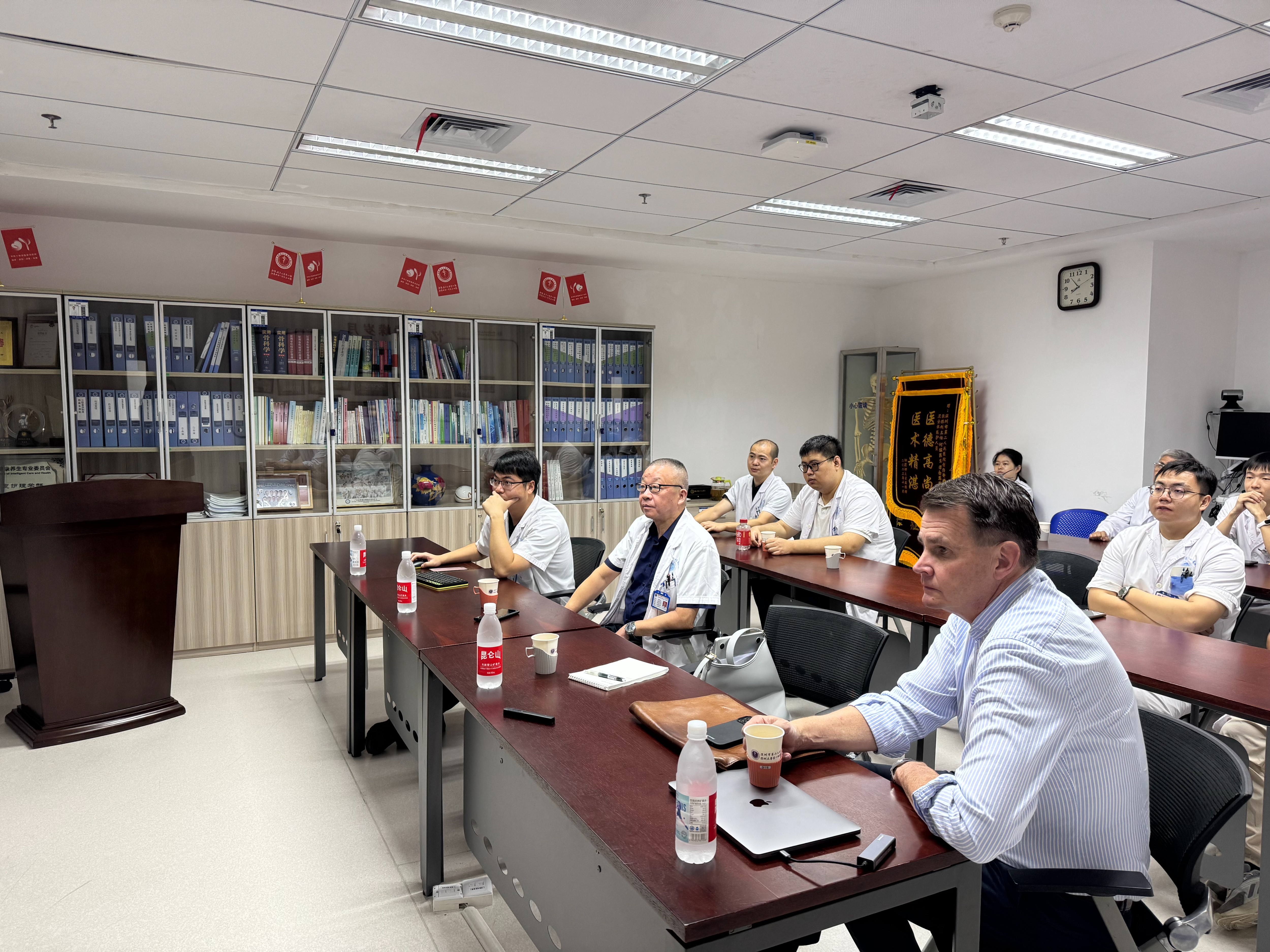 圖片關鍵詞 圖片關鍵詞