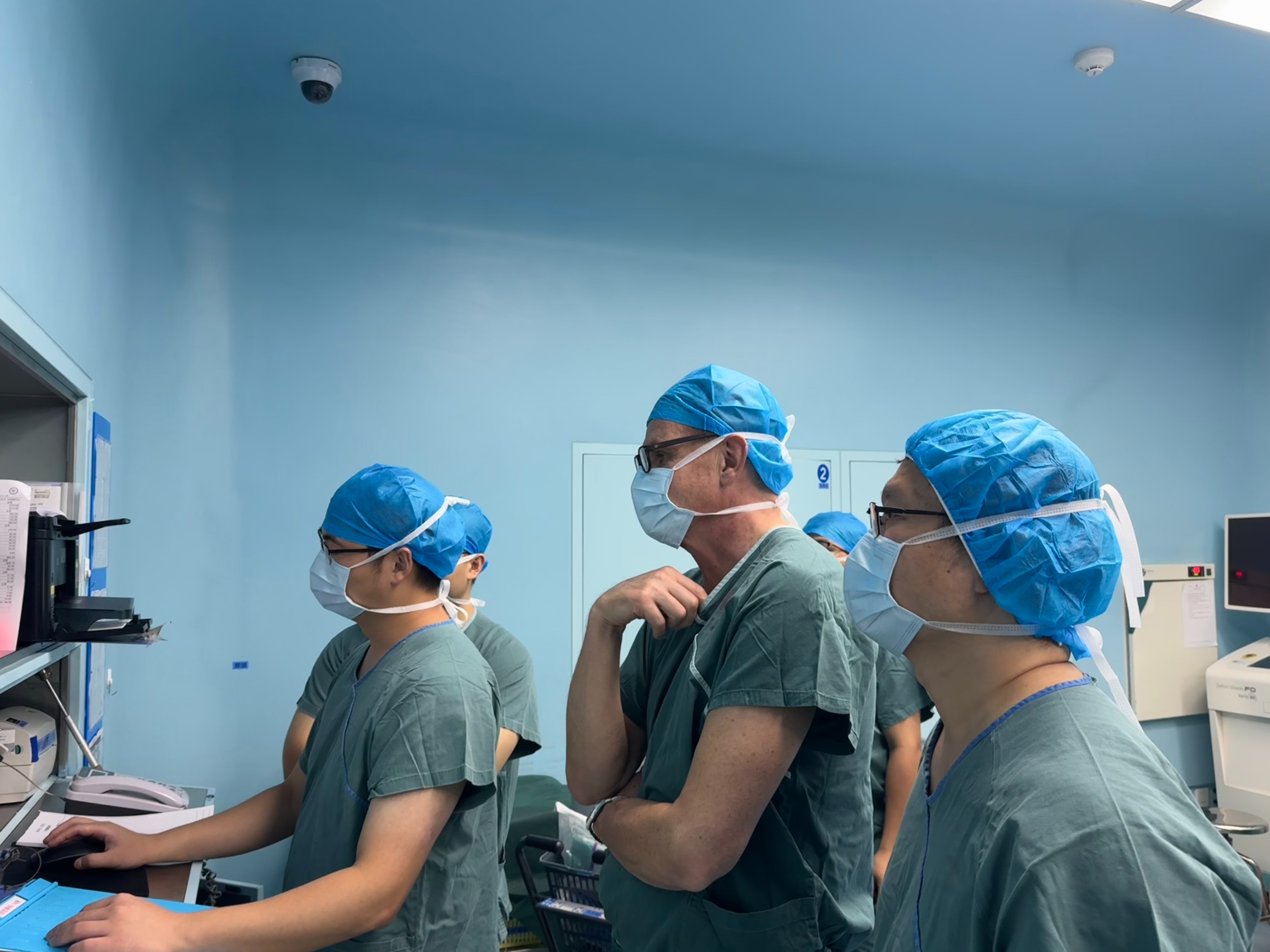 圖片關鍵詞 圖片關鍵詞