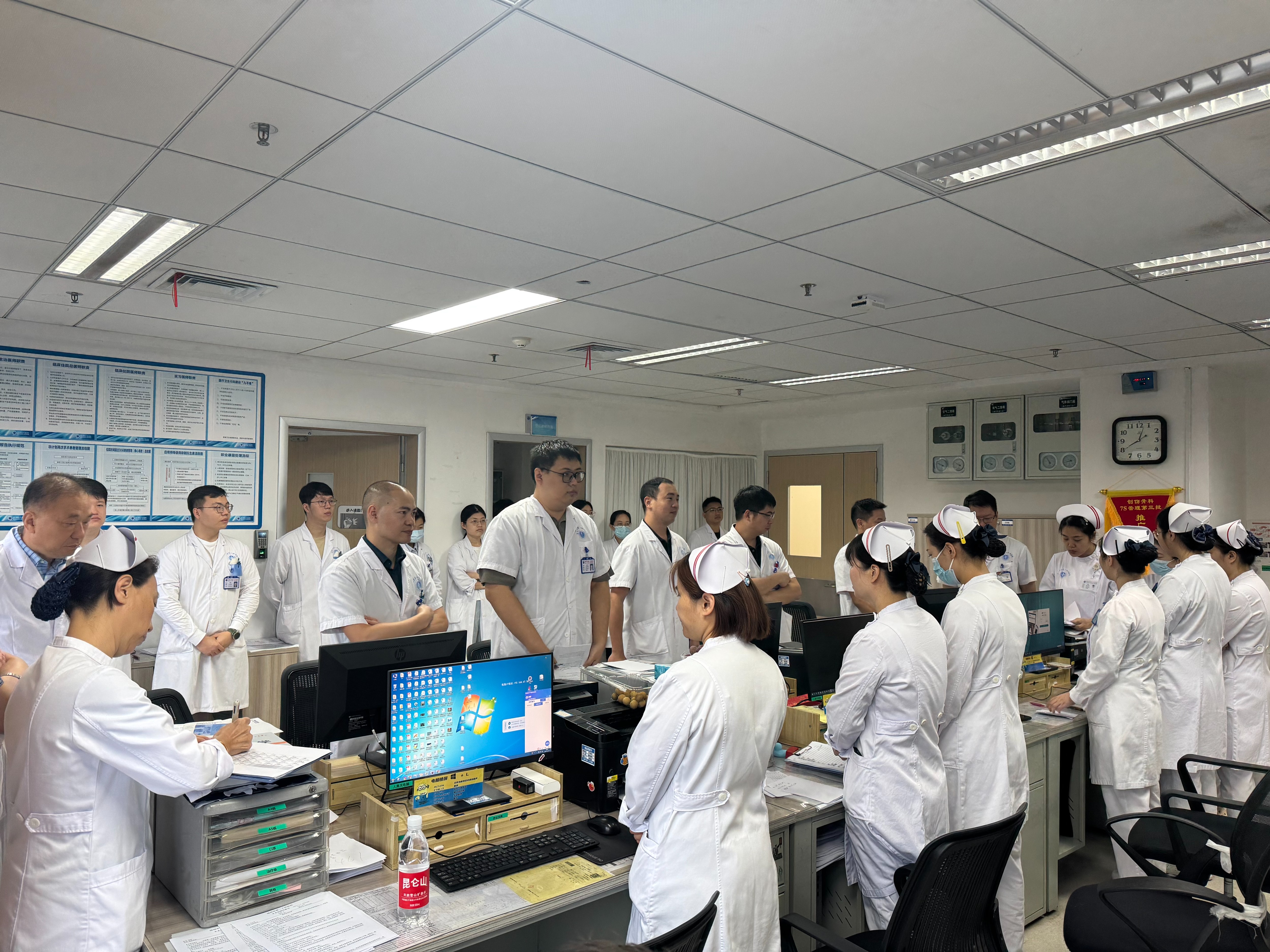 圖片關鍵詞 圖片關鍵詞