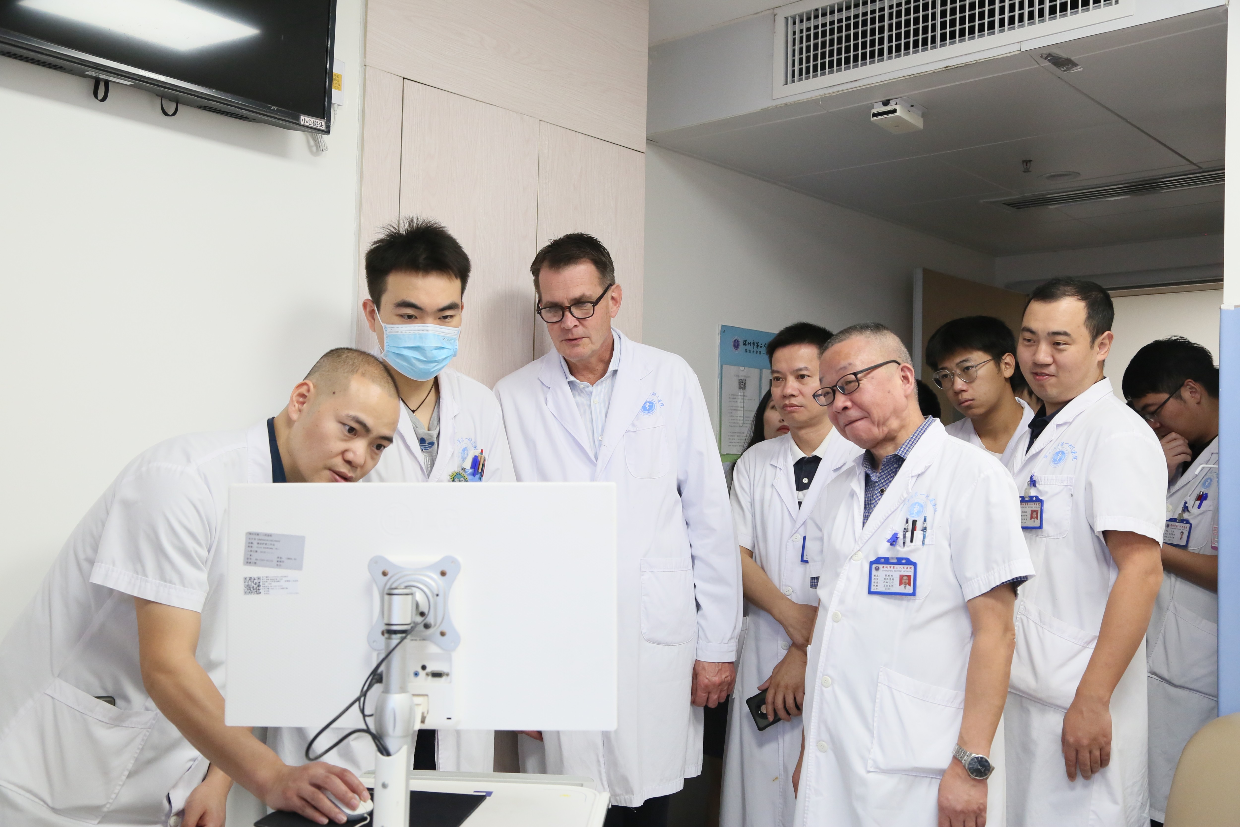 圖片關鍵詞 圖片關鍵詞