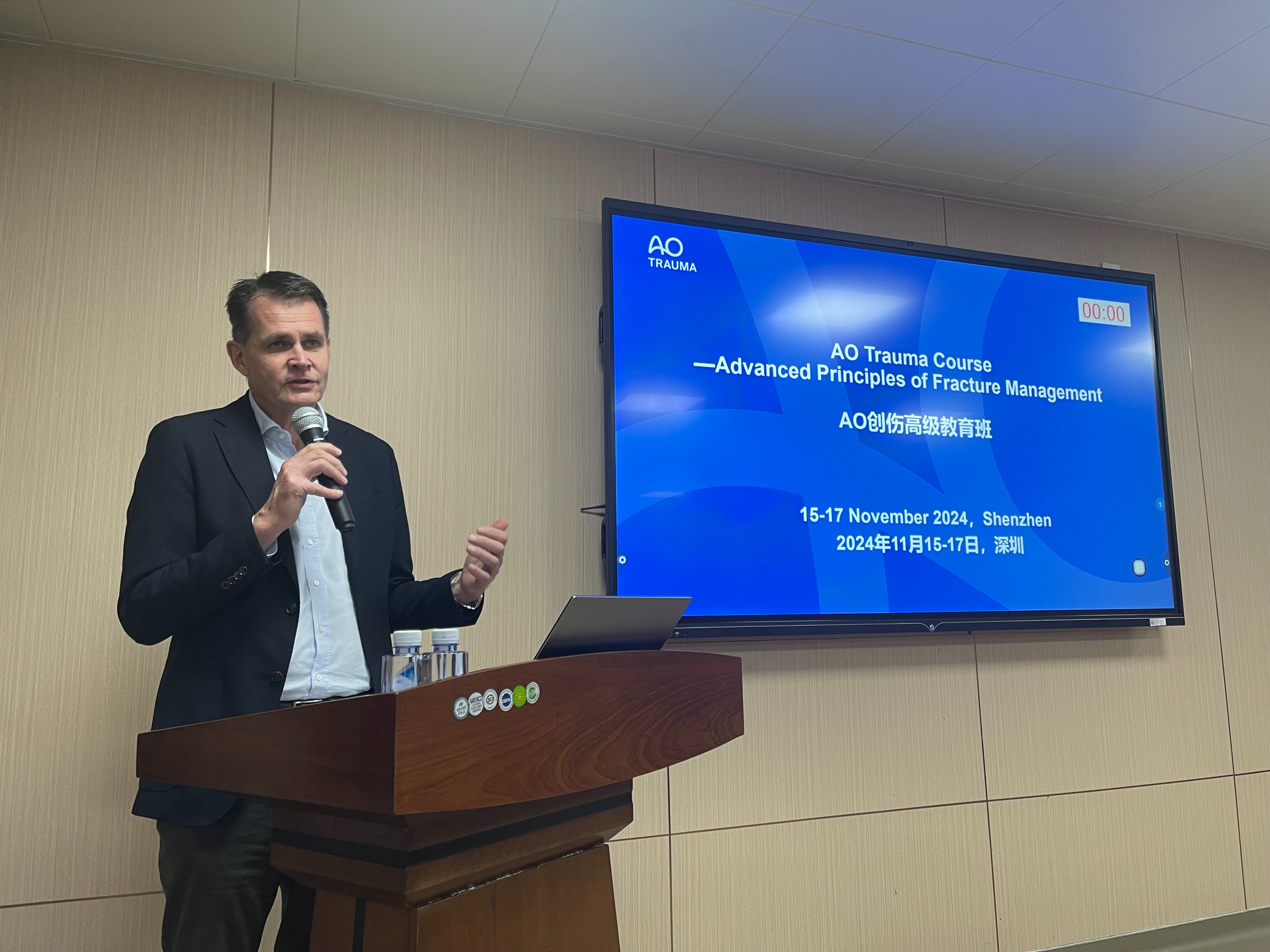 圖片關鍵詞 圖片關鍵詞