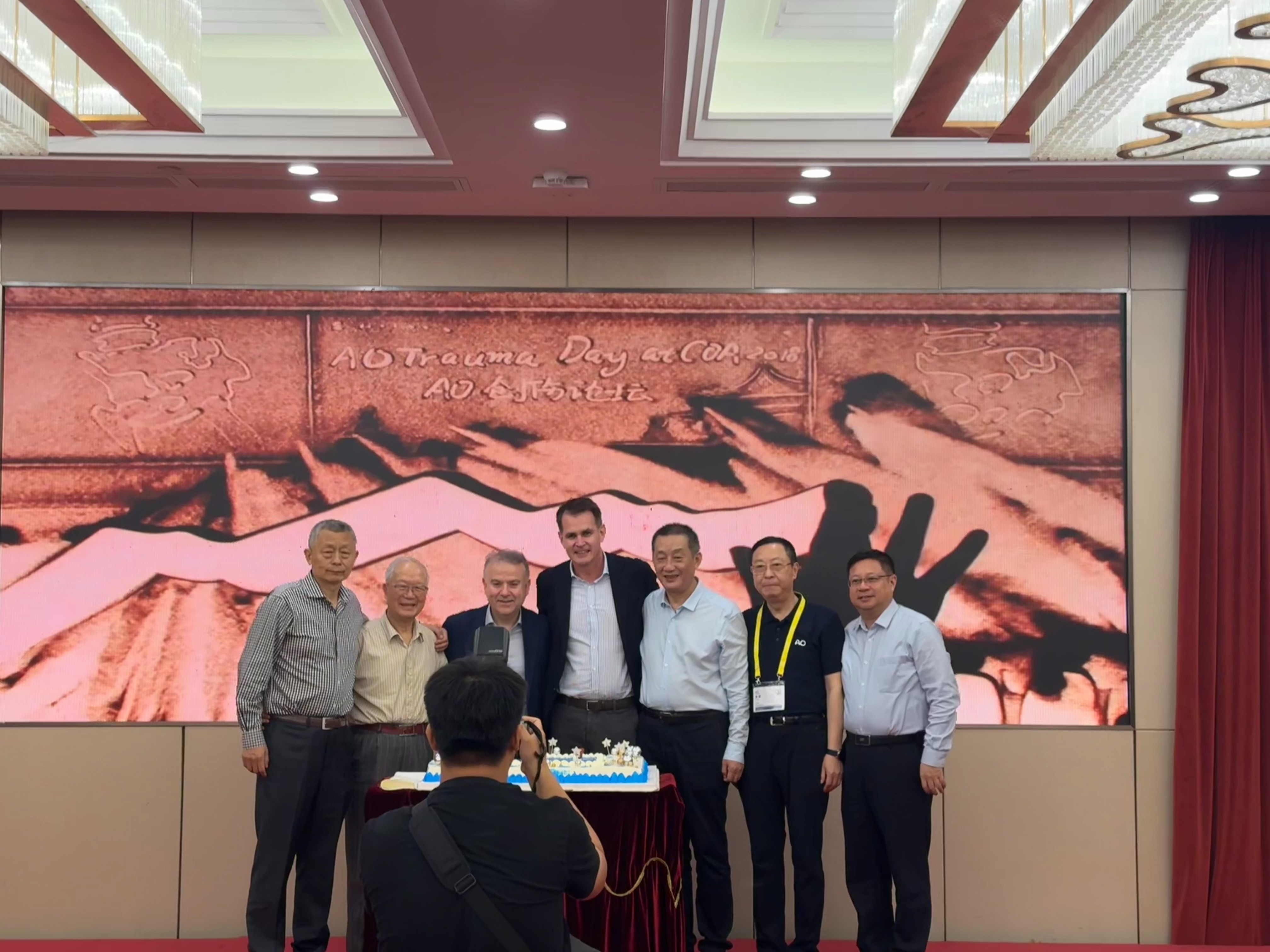 圖片關鍵詞 圖片關鍵詞