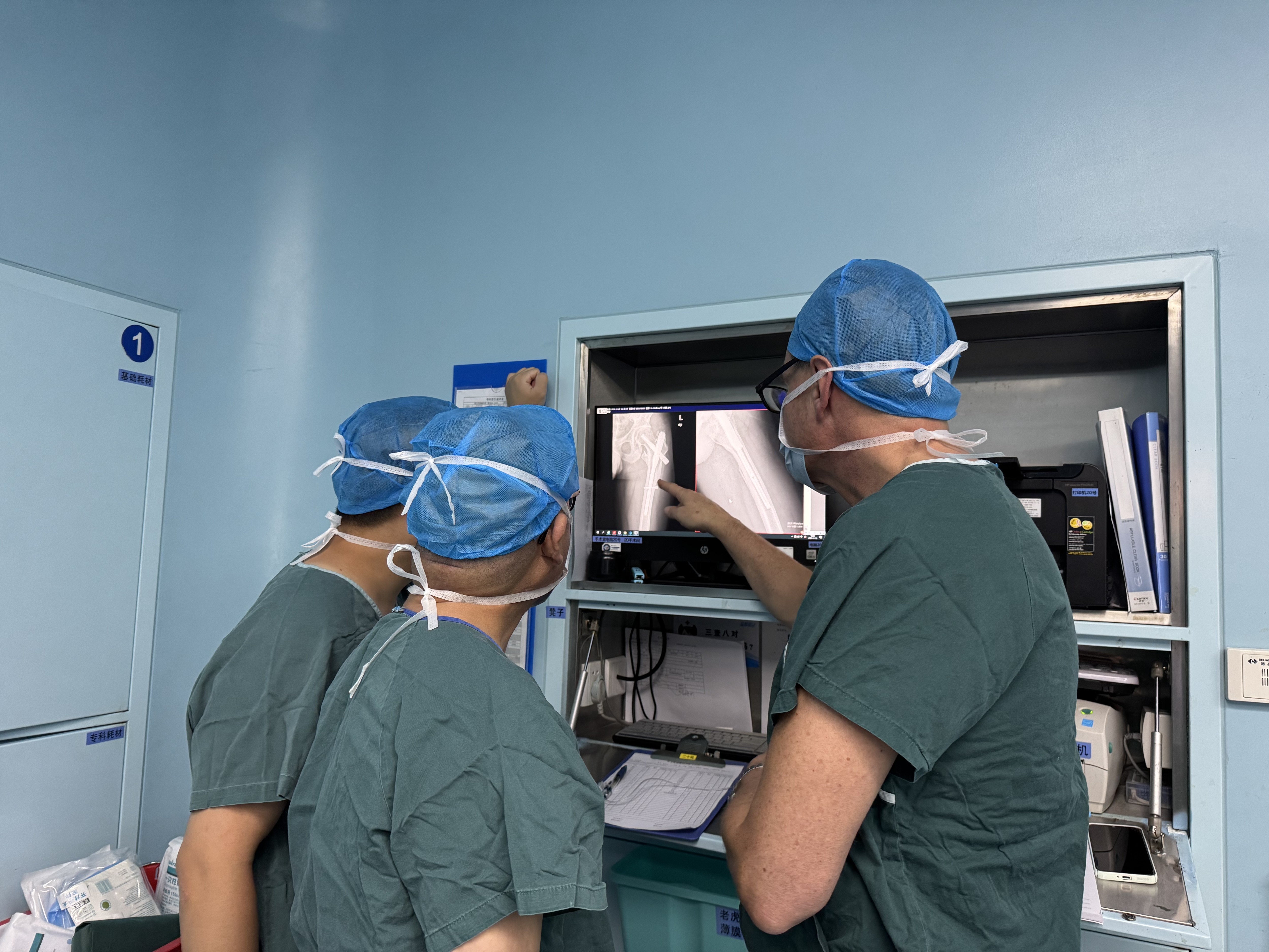 圖片關鍵詞 圖片關鍵詞