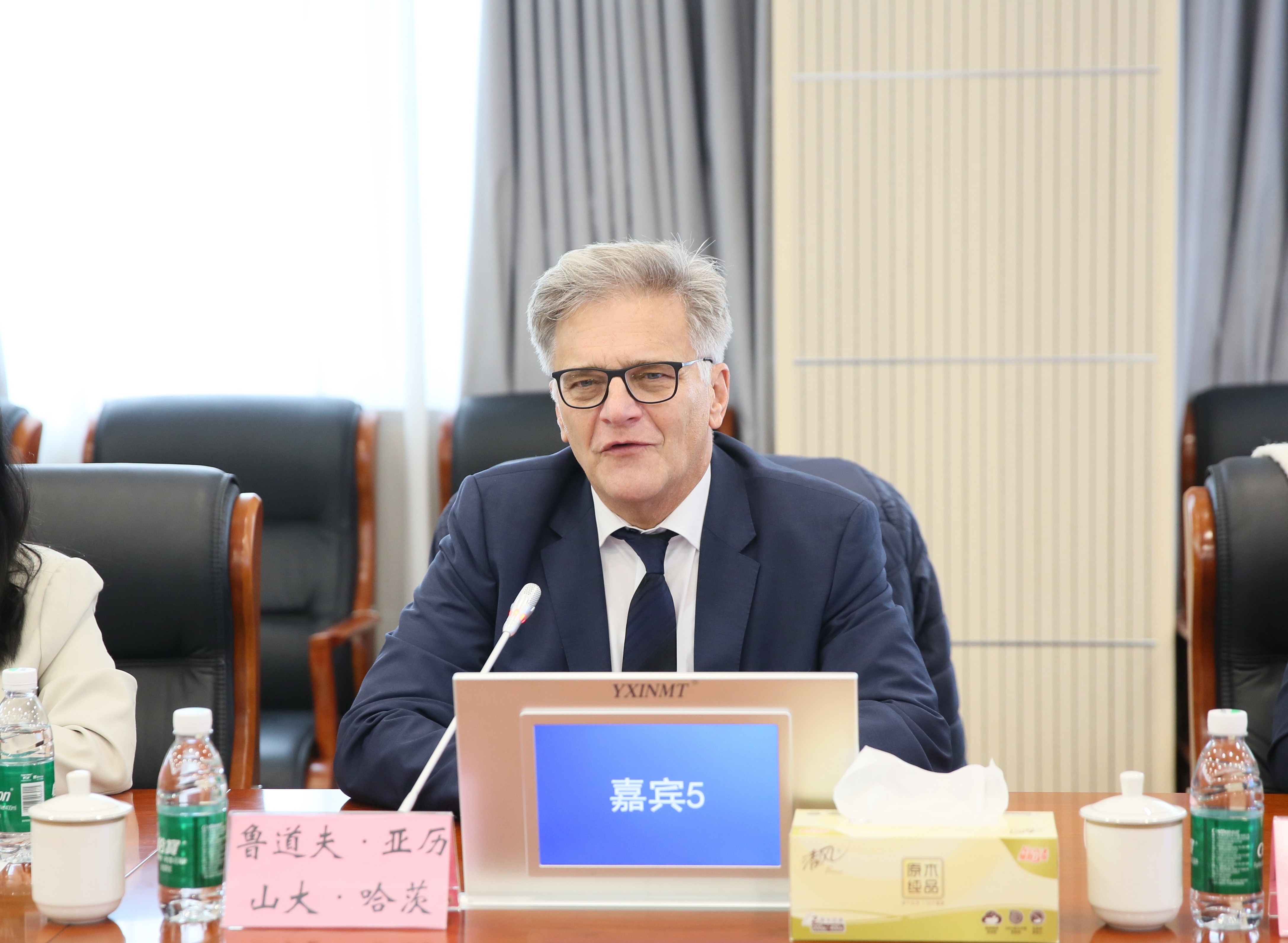 圖片關鍵詞 圖片關鍵詞