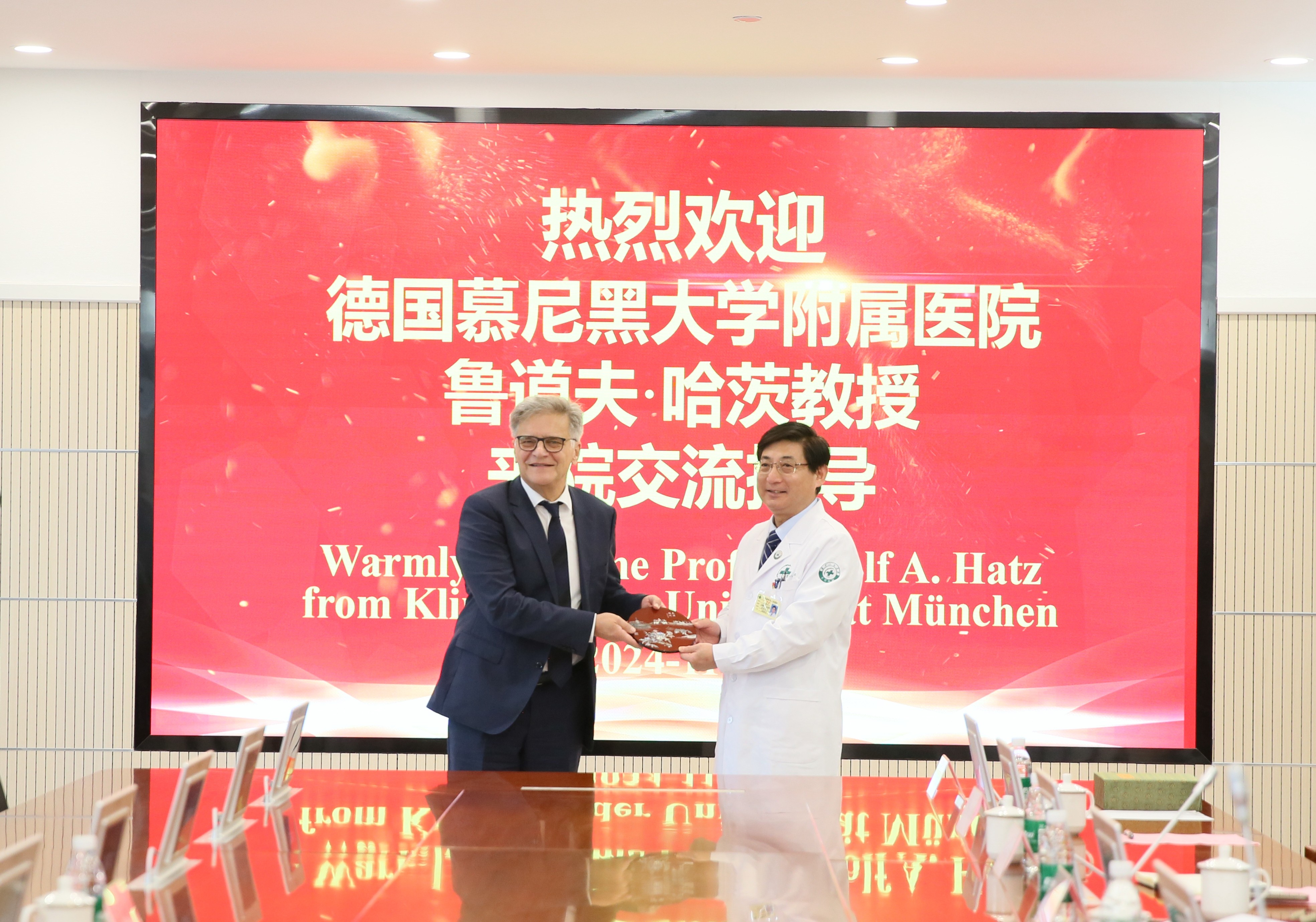 圖片關鍵詞 圖片關鍵詞