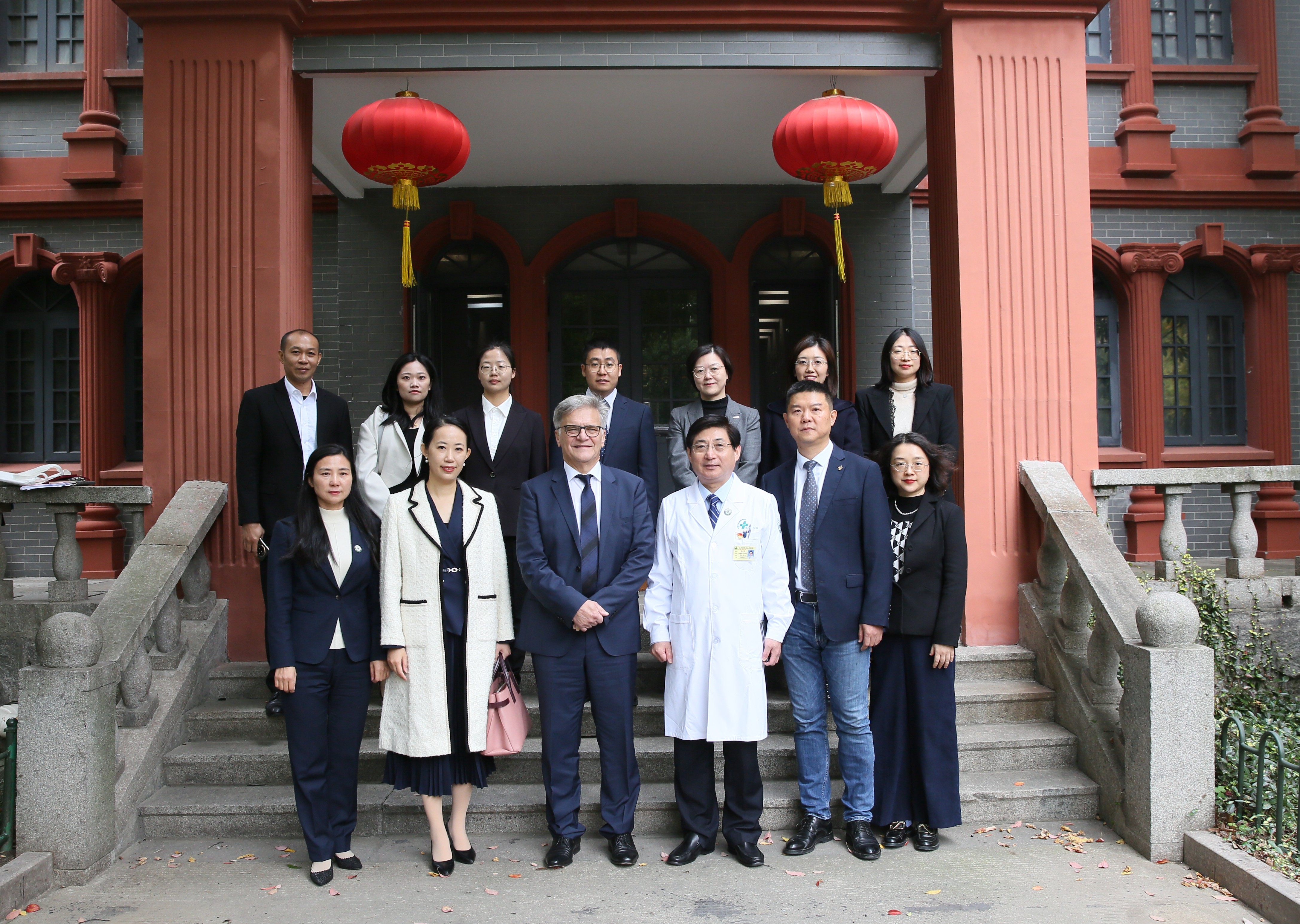 圖片關鍵詞 圖片關鍵詞