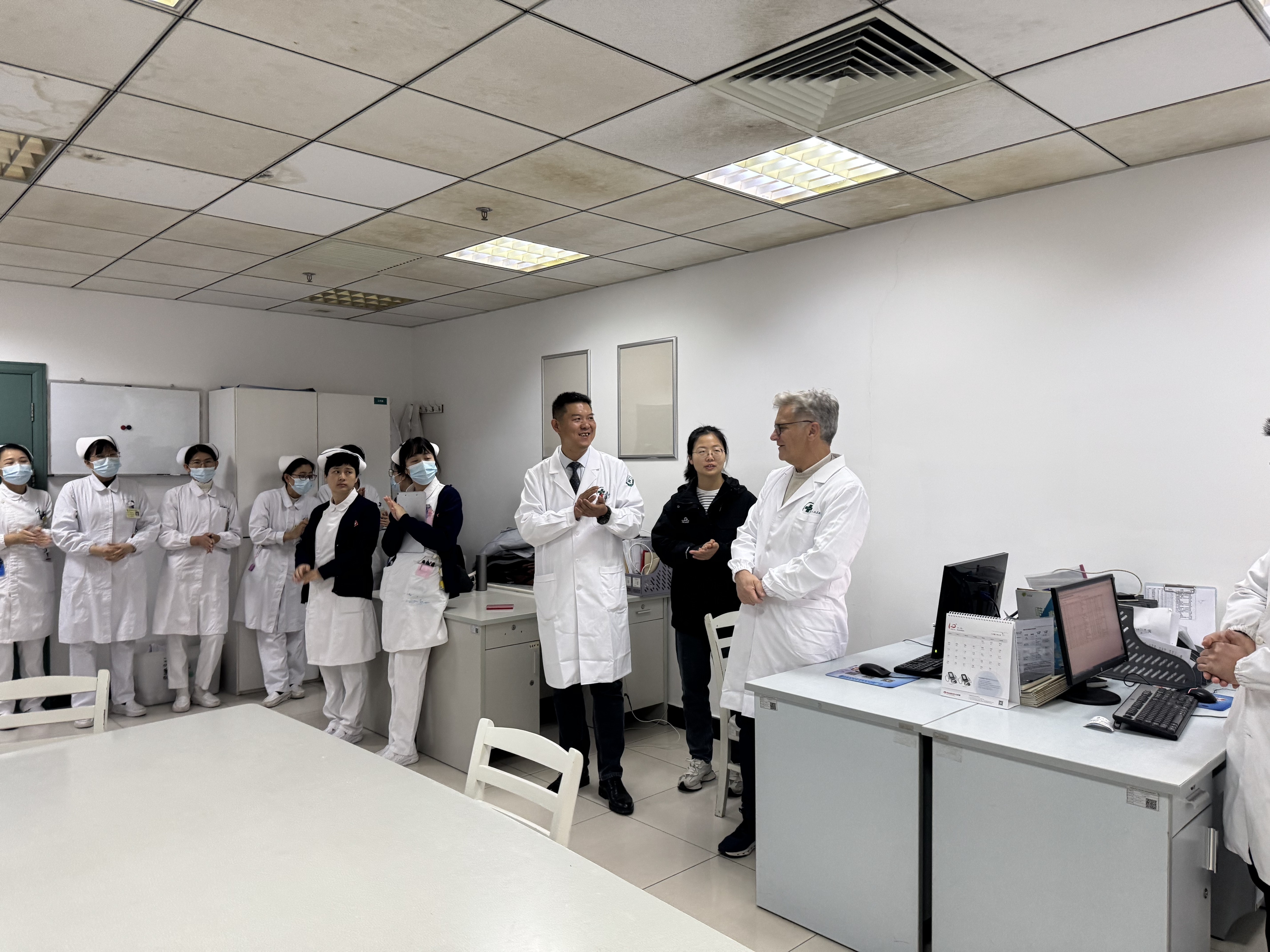 圖片關鍵詞 圖片關鍵詞