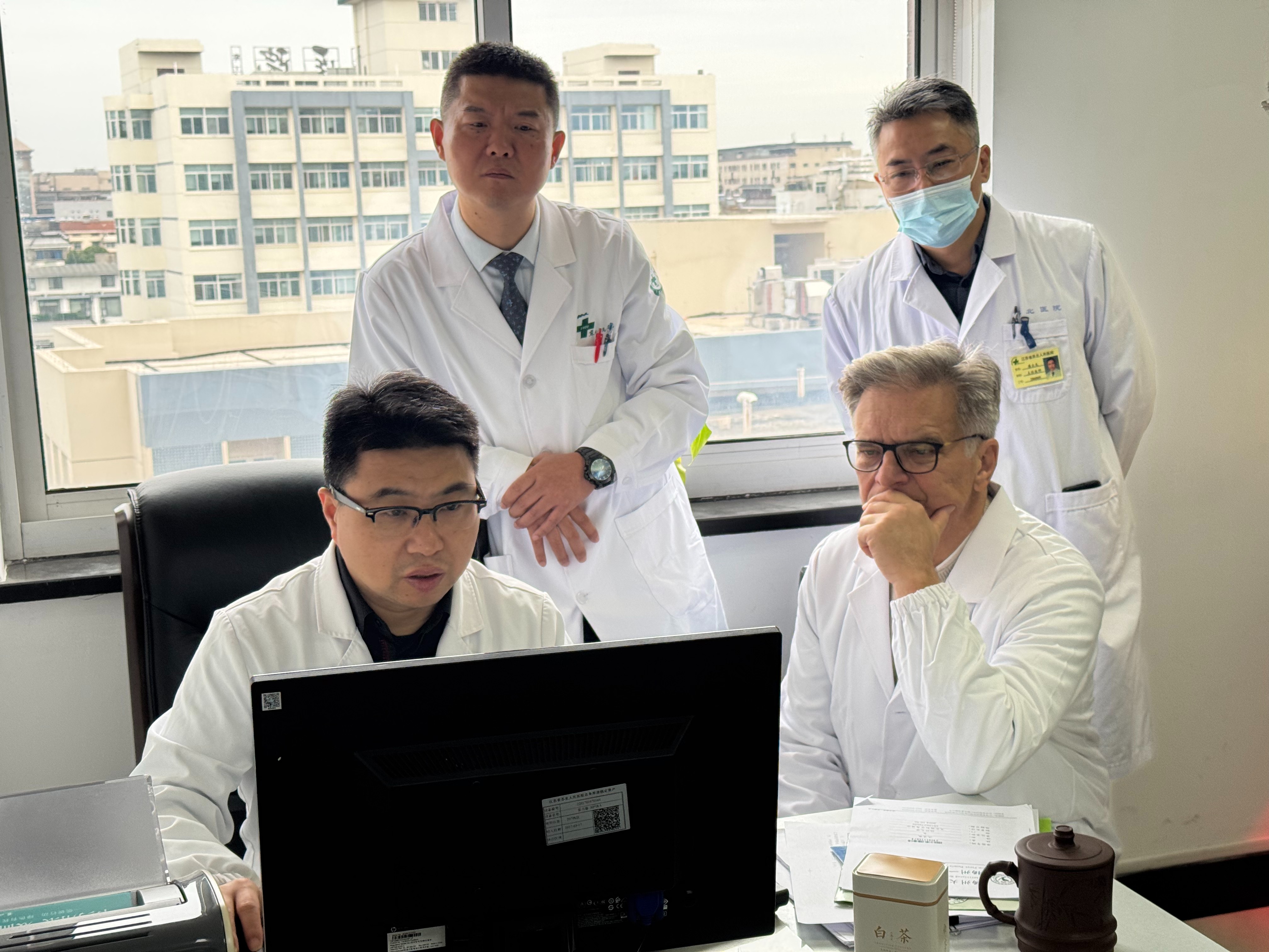 圖片關鍵詞 圖片關鍵詞