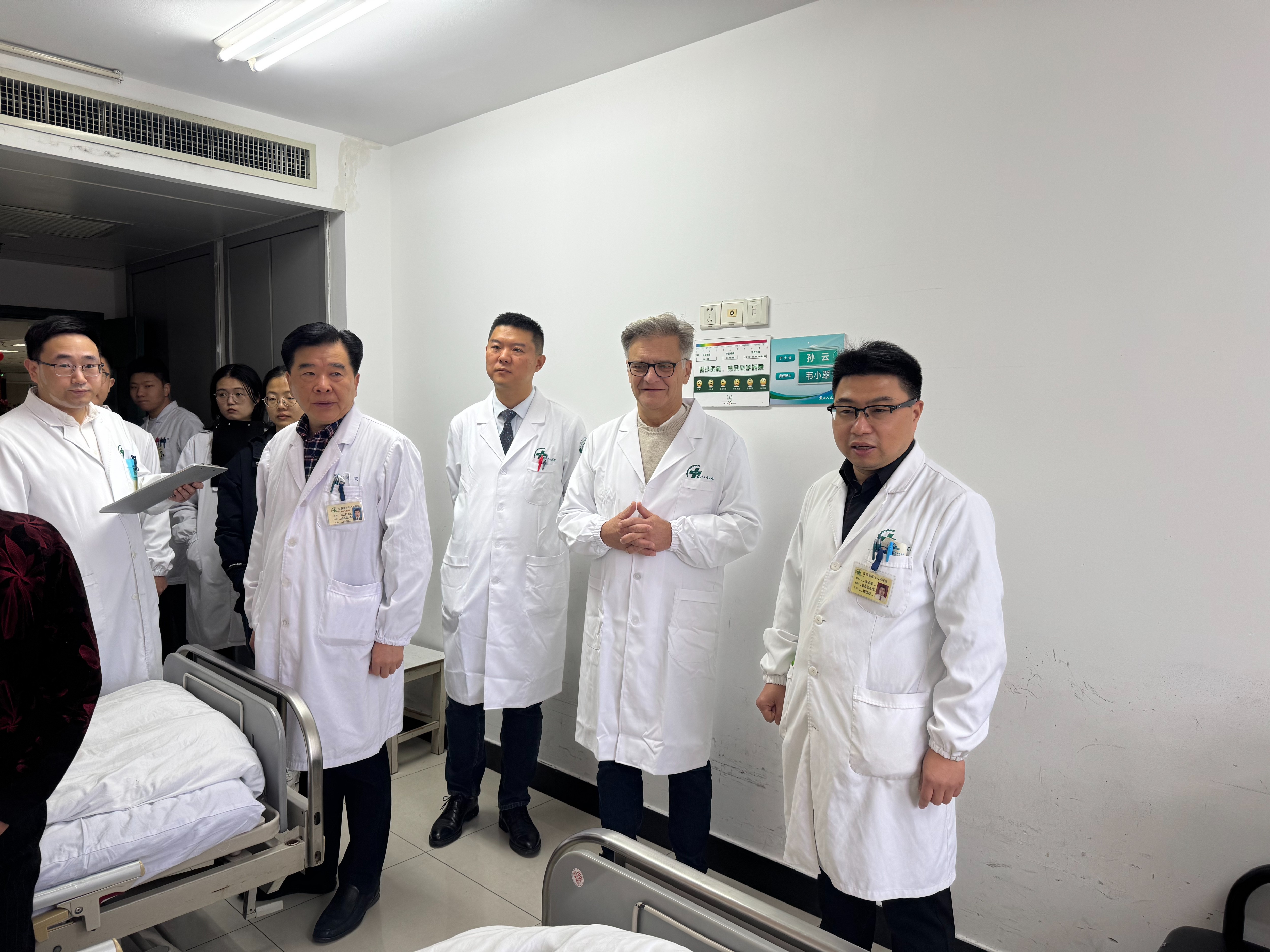 圖片關鍵詞 圖片關鍵詞