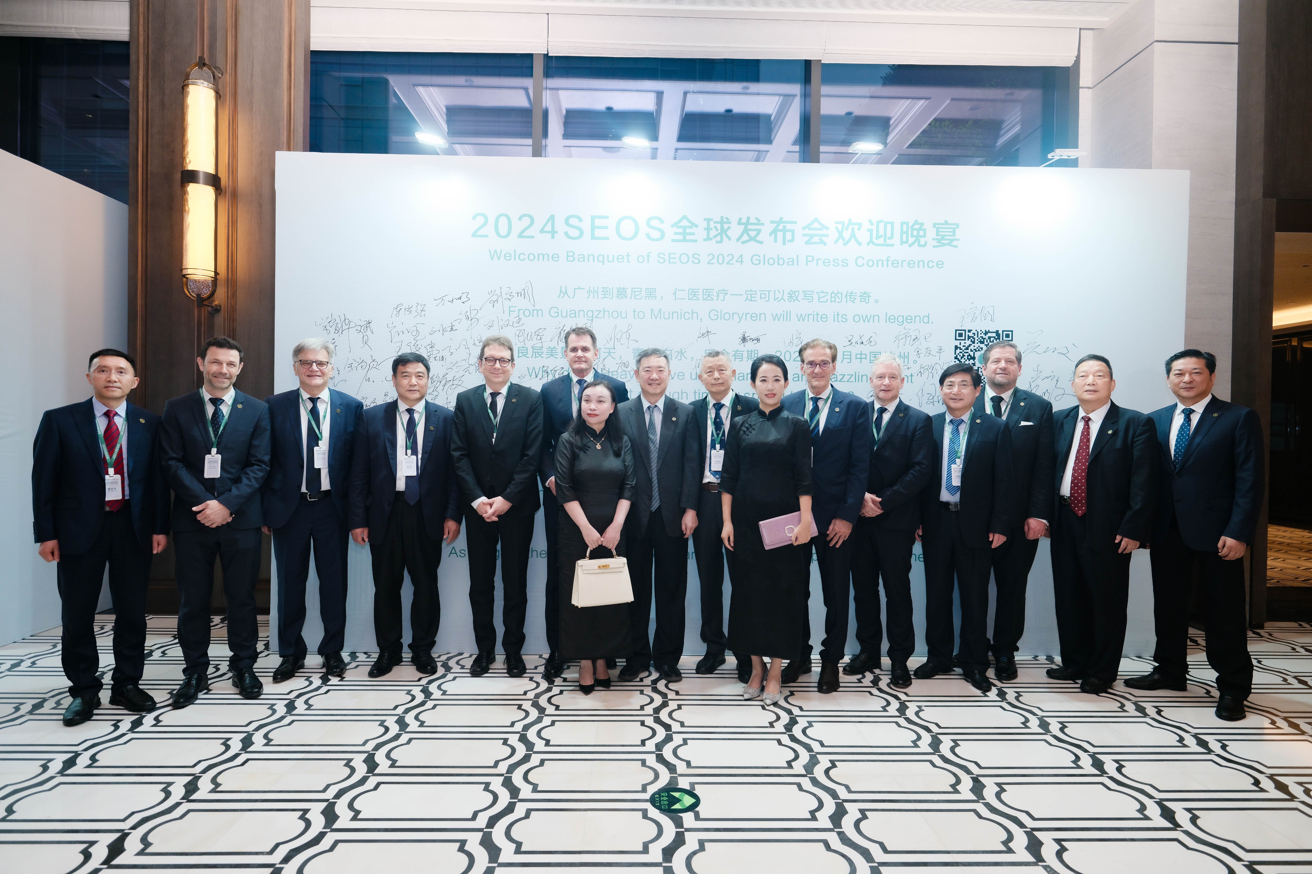 1735806075693582.jpg HAID5016__21388850.jpg