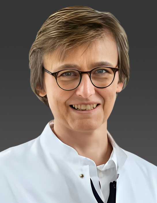 1736388829465332.jpg Wollenberg-灰底.jpg