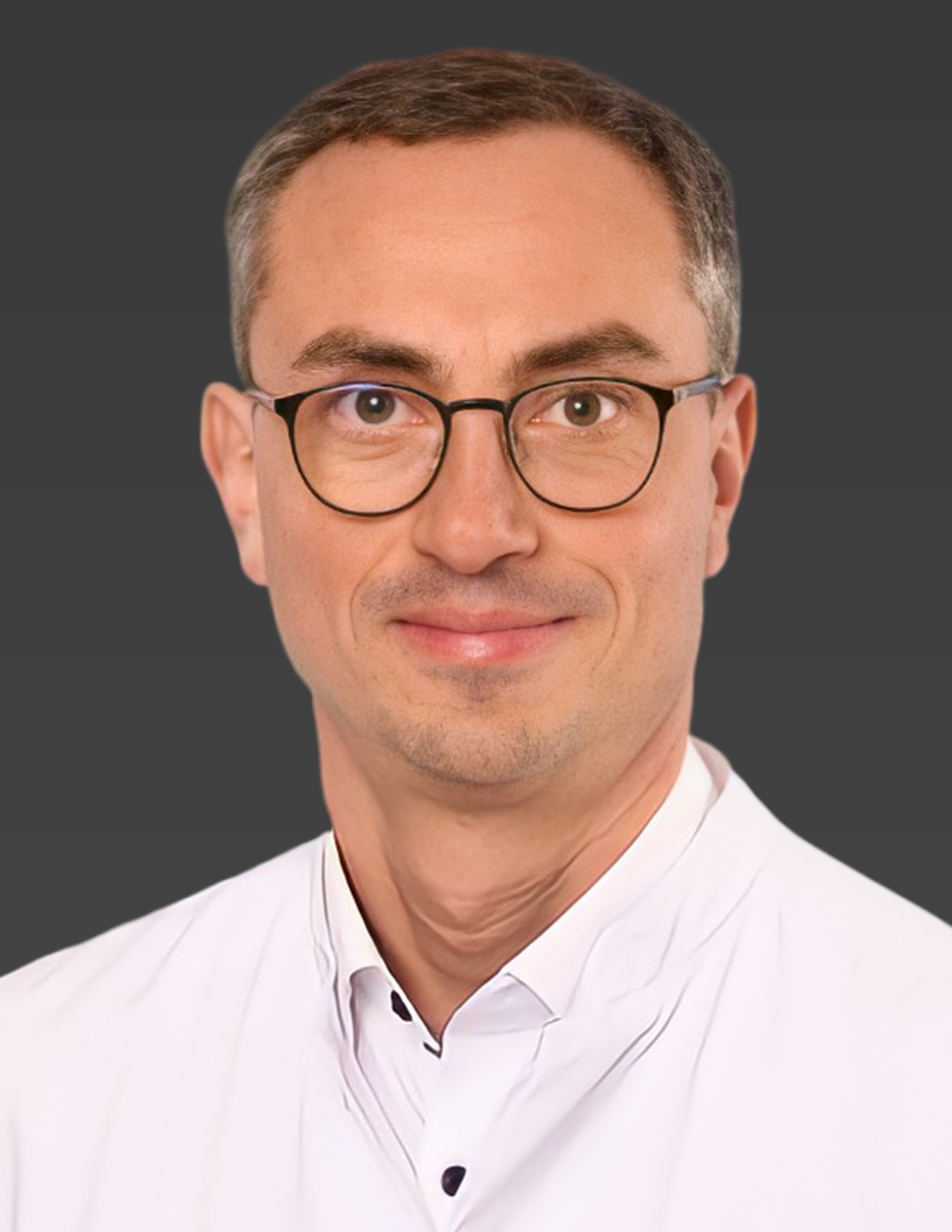 1736389041489423.jpg 微信圖片_20250103105305.jpg