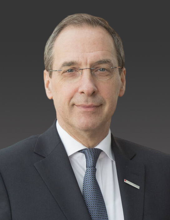 1736406950777018.jpg 微信圖片_20250109122218.jpg