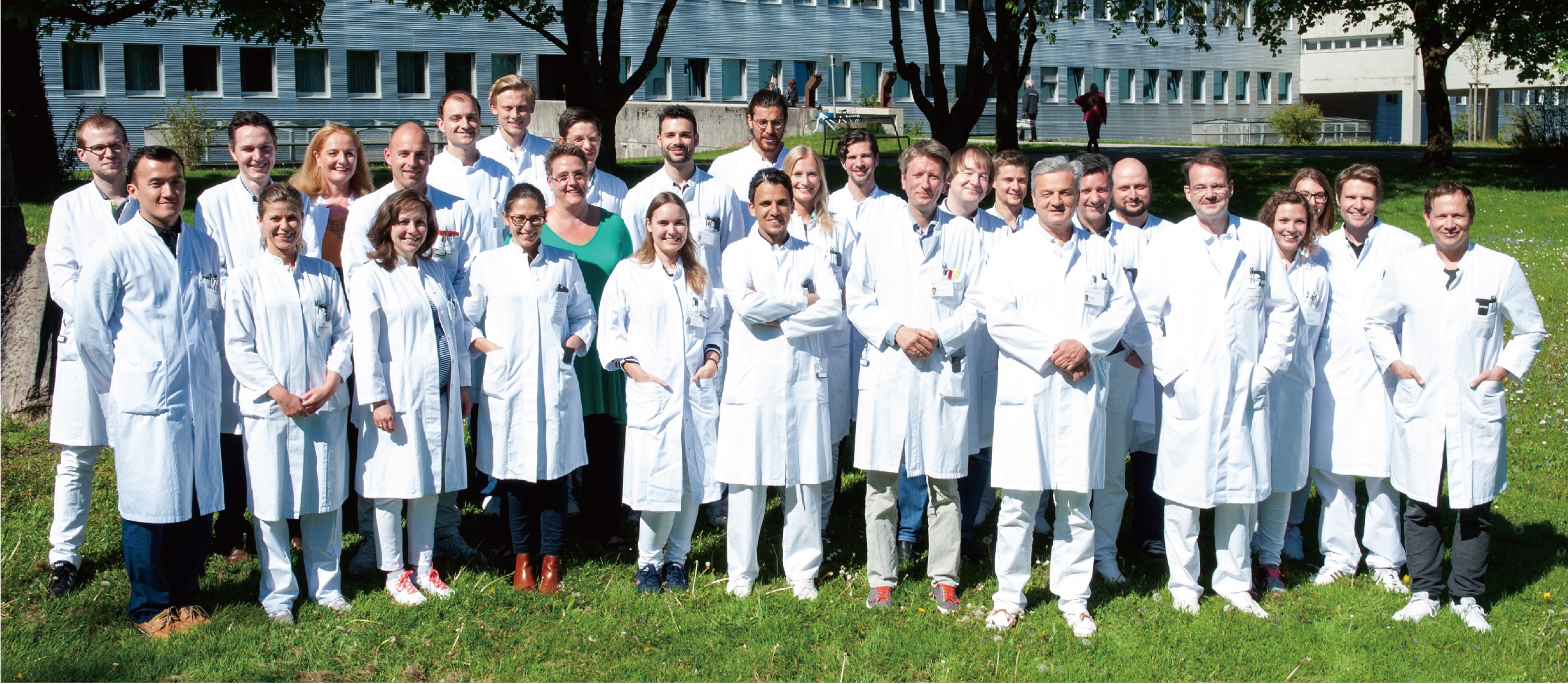 圖片關鍵詞 圖片關鍵詞